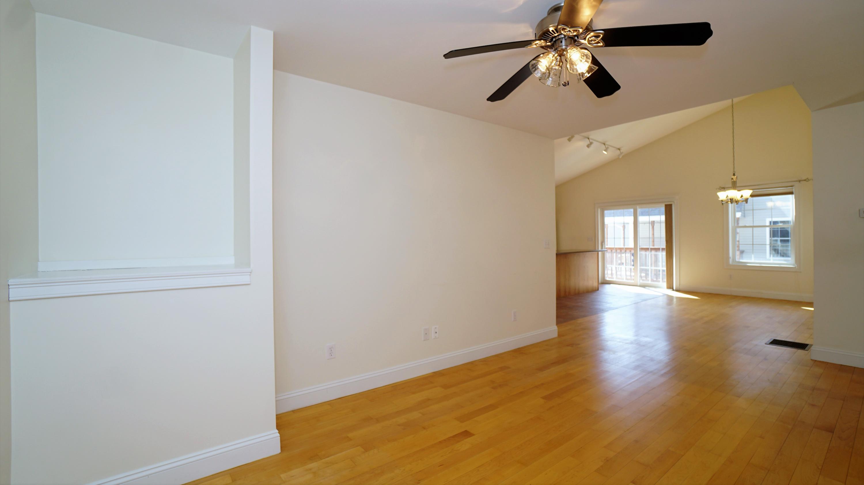 42 Stagecoach Lane Westbrook ME 04092