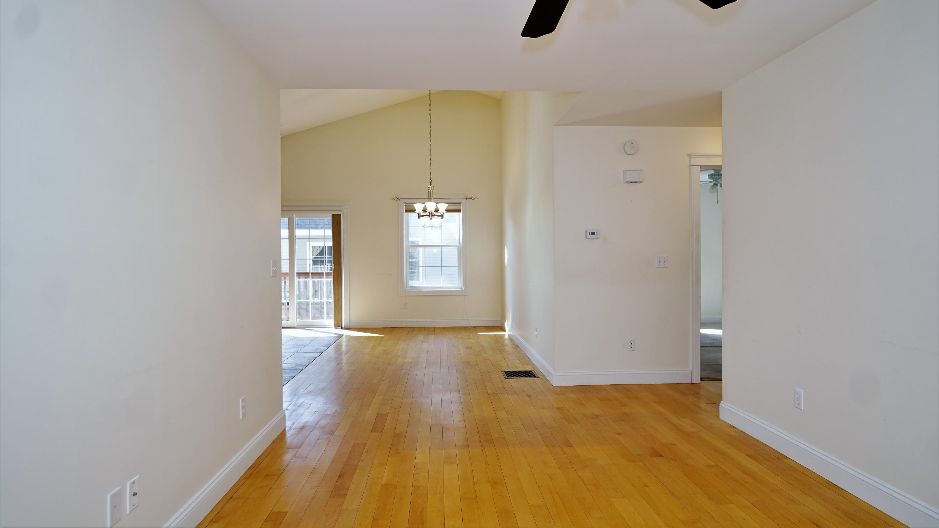 42 Stagecoach Lane Westbrook ME 04092