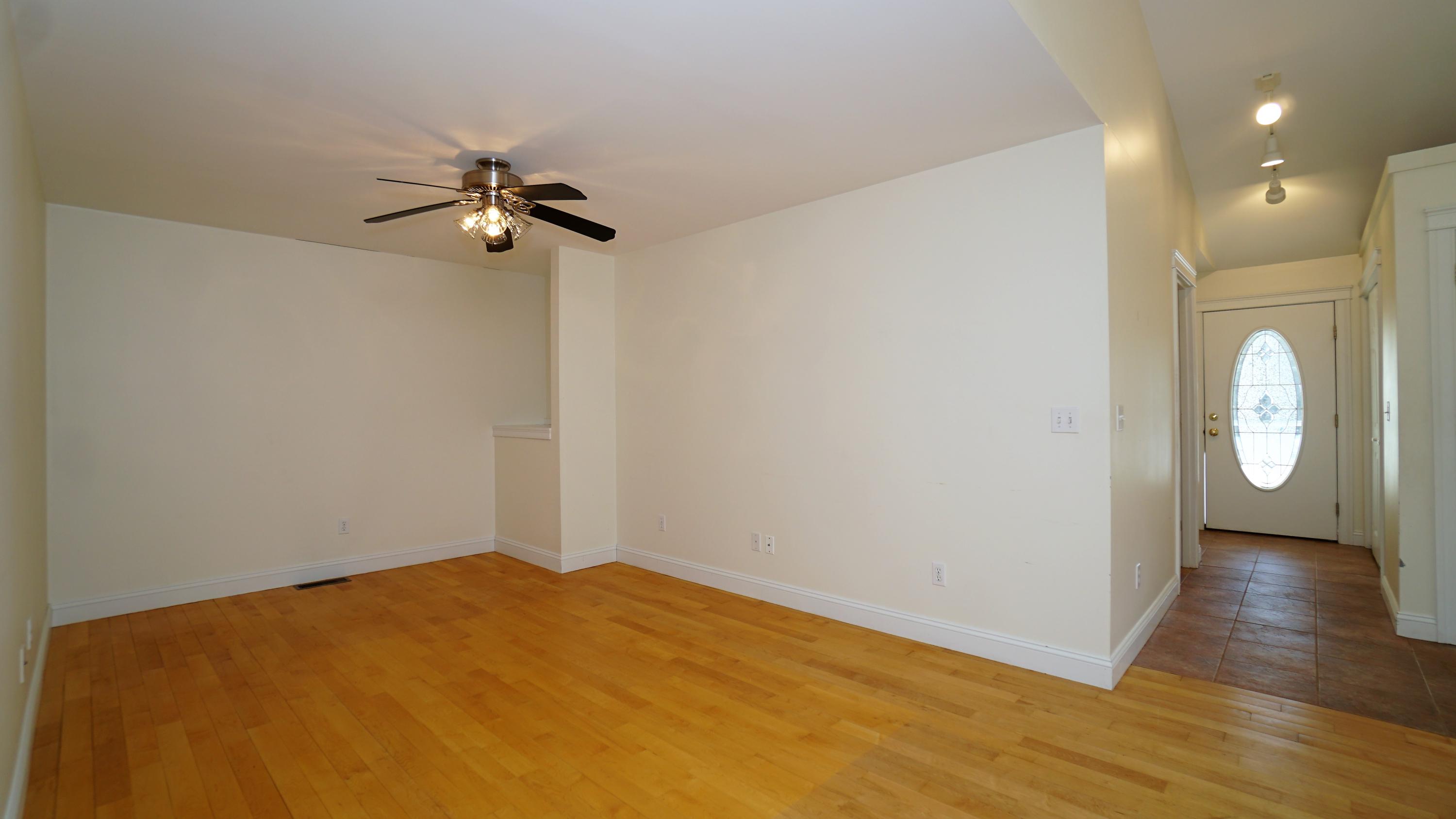 42 Stagecoach Lane Westbrook ME 04092