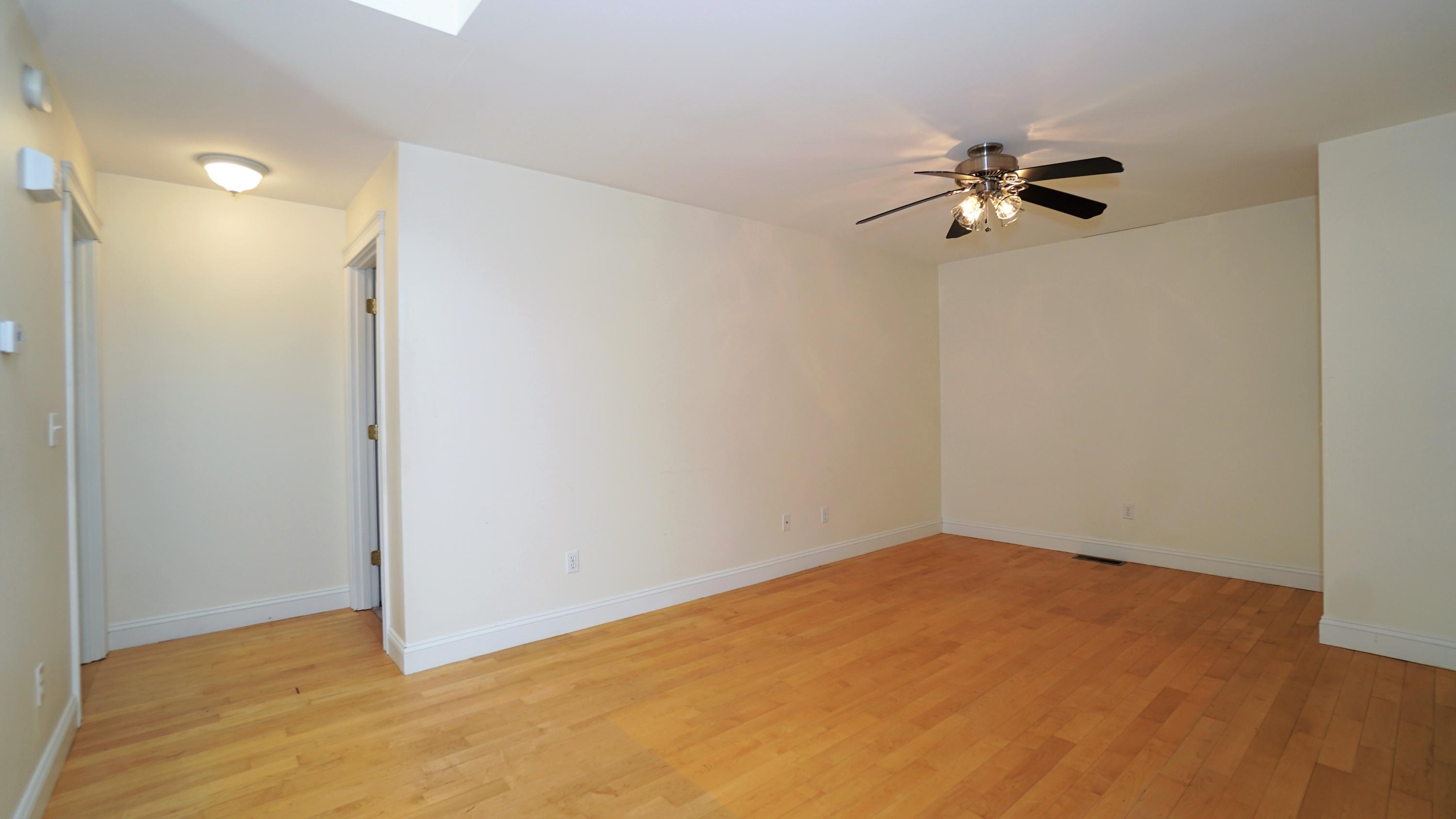 42 Stagecoach Lane Westbrook ME 04092