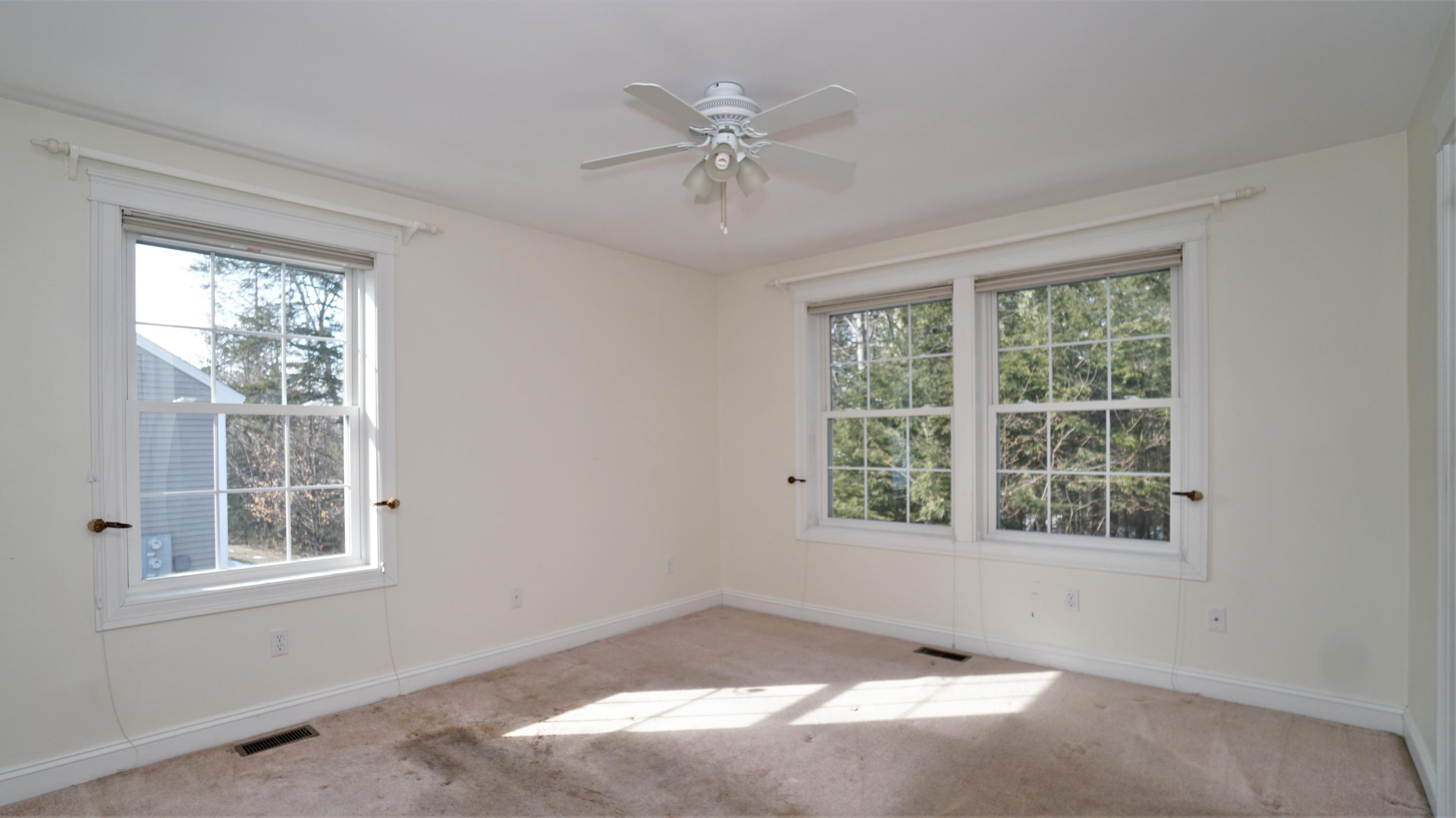 42 Stagecoach Lane Westbrook ME 04092