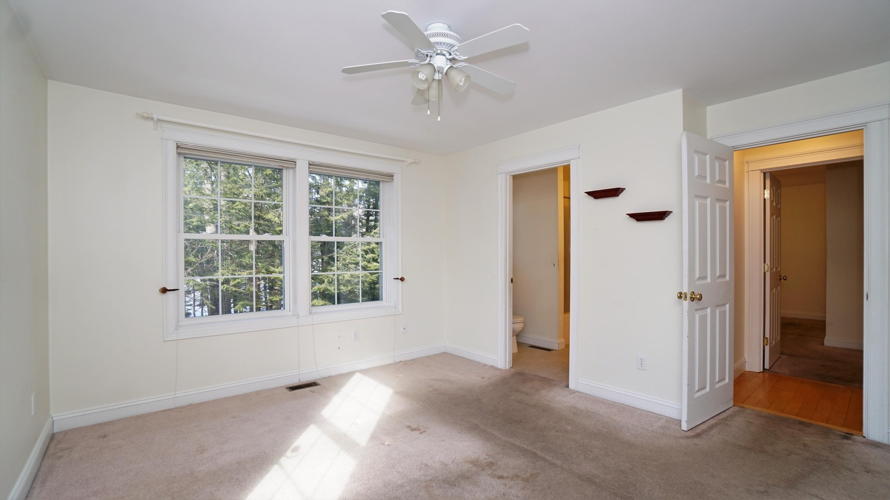 42 Stagecoach Lane Westbrook ME 04092