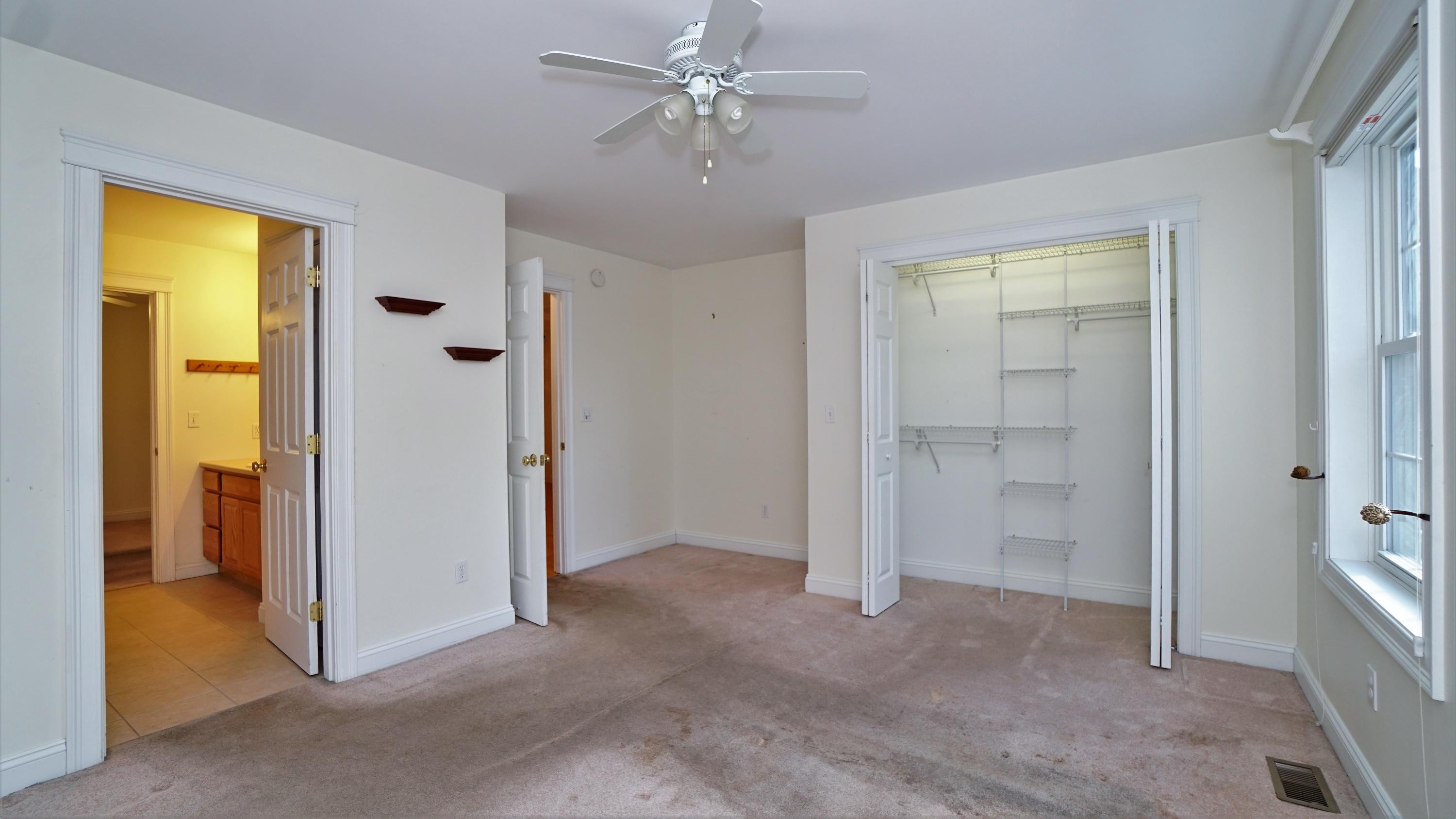42 Stagecoach Lane Westbrook ME 04092