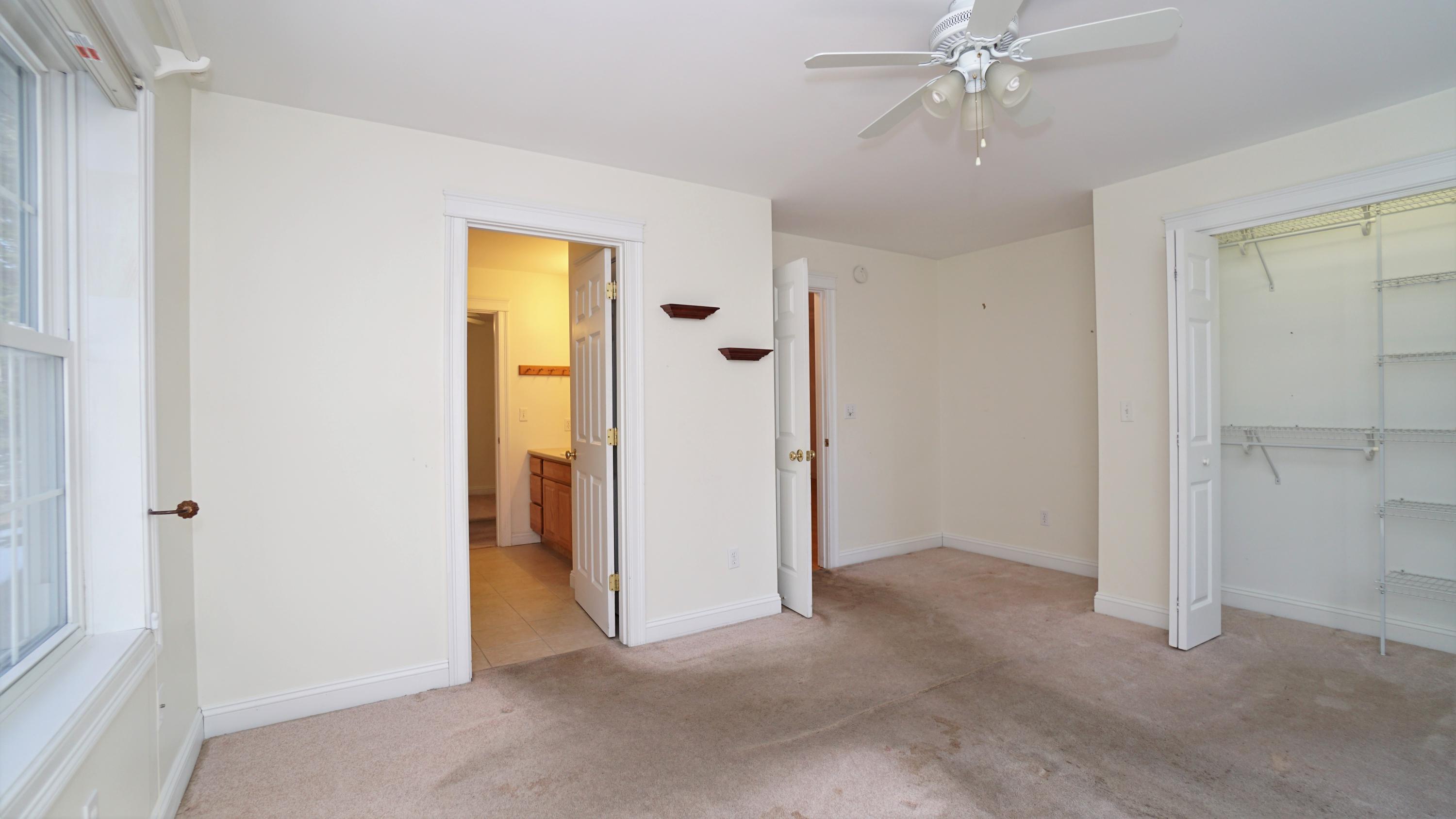 42 Stagecoach Lane Westbrook ME 04092