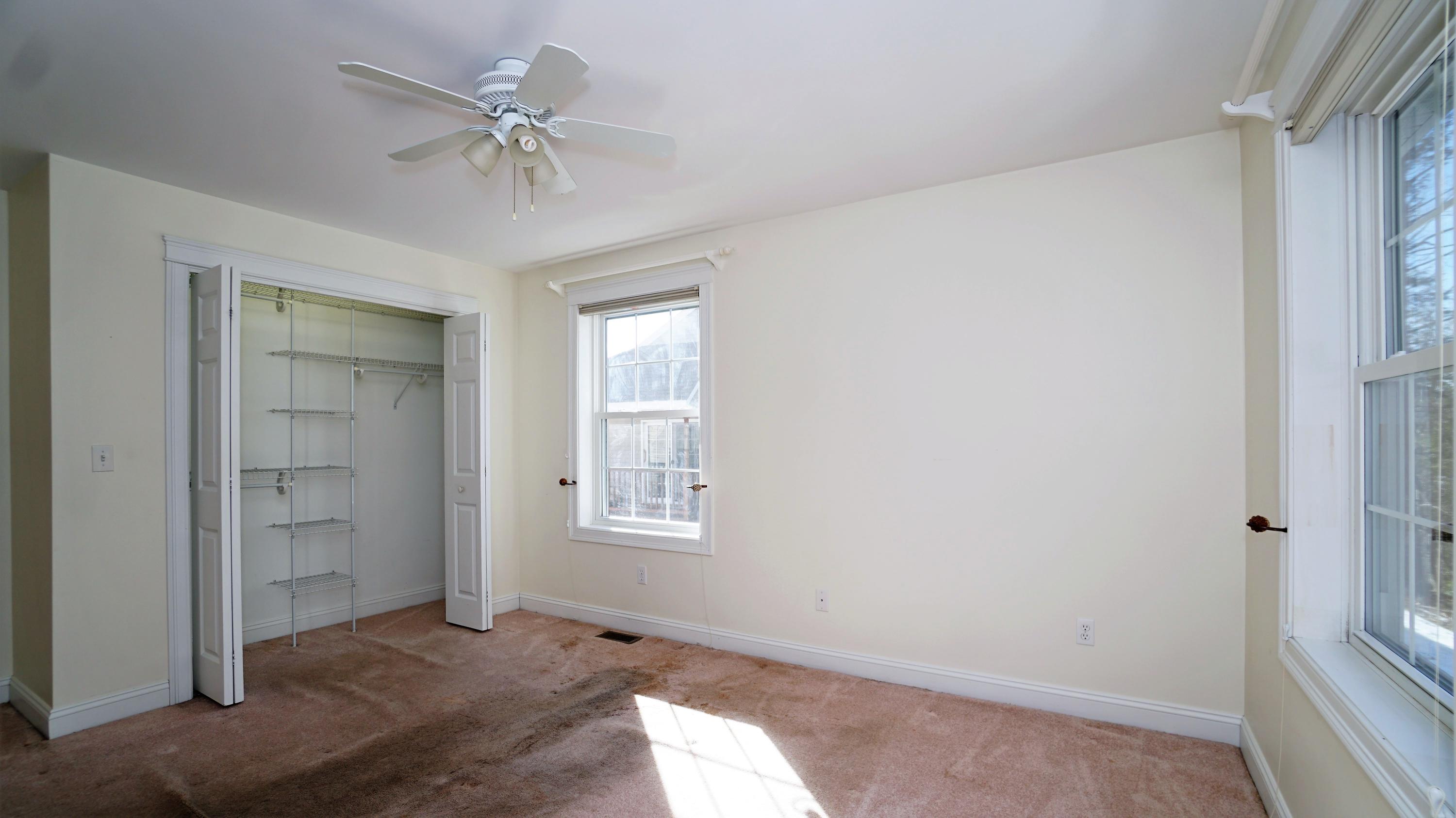 42 Stagecoach Lane Westbrook ME 04092