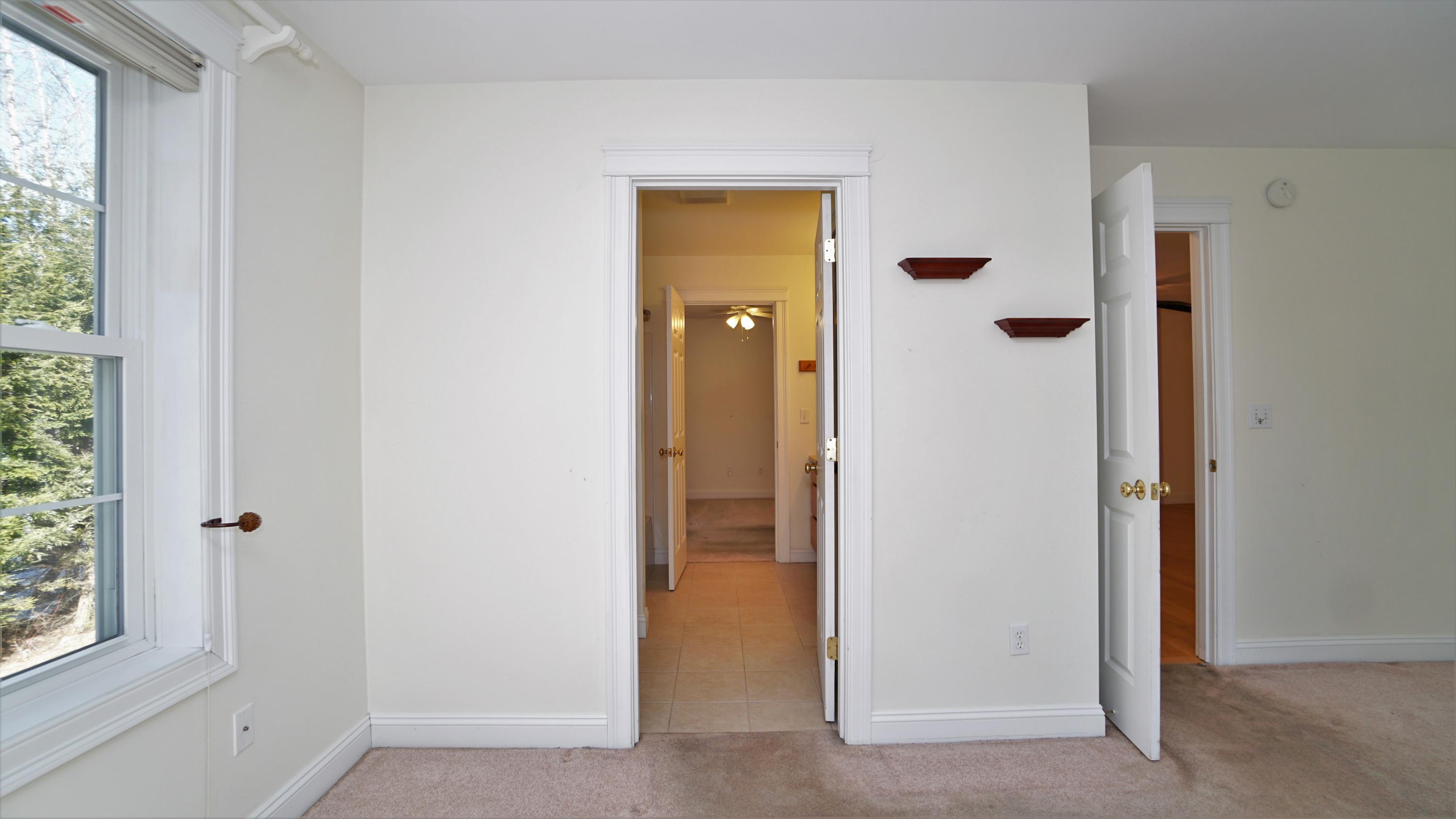 42 Stagecoach Lane Westbrook ME 04092