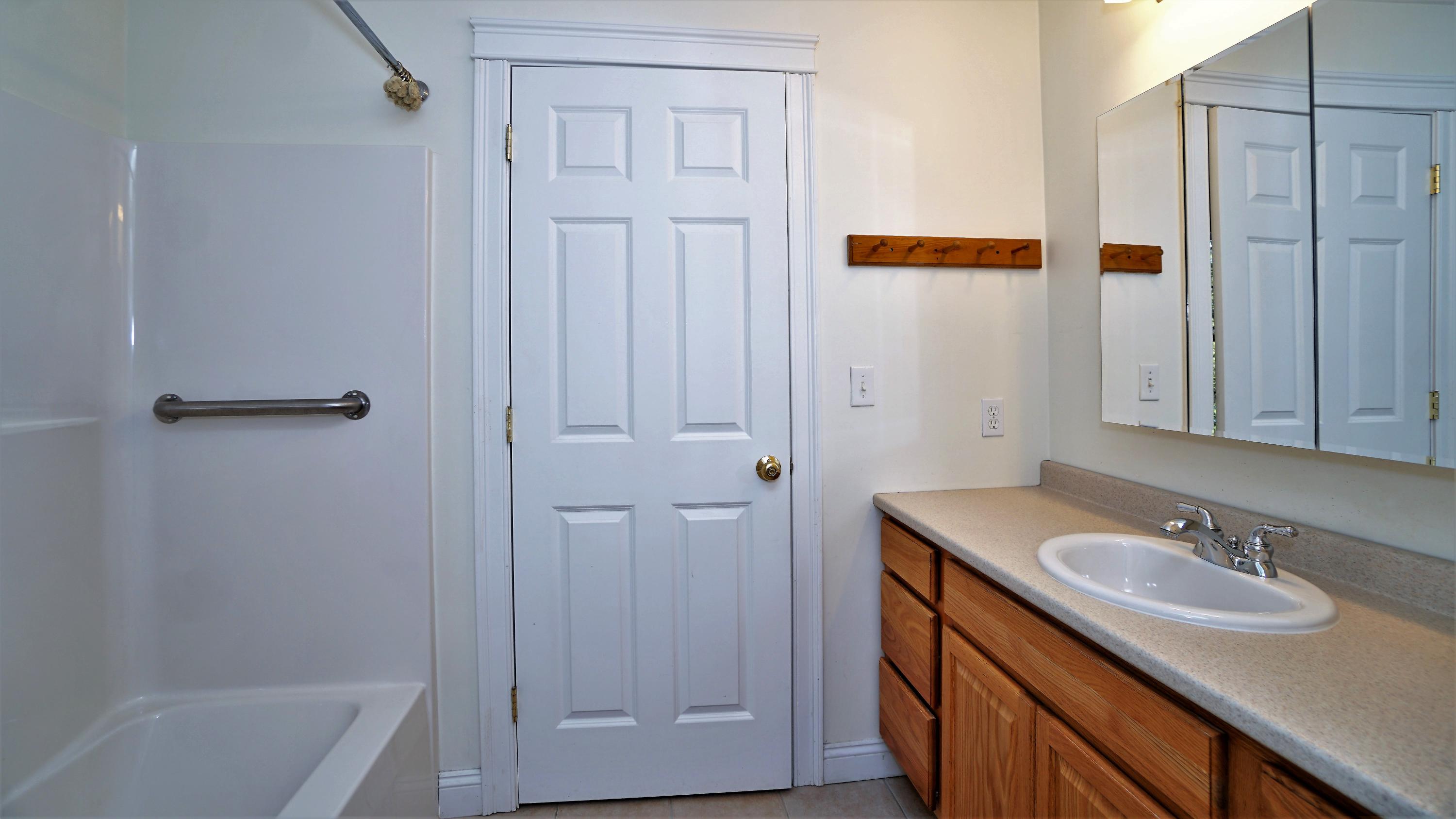 42 Stagecoach Lane Westbrook ME 04092