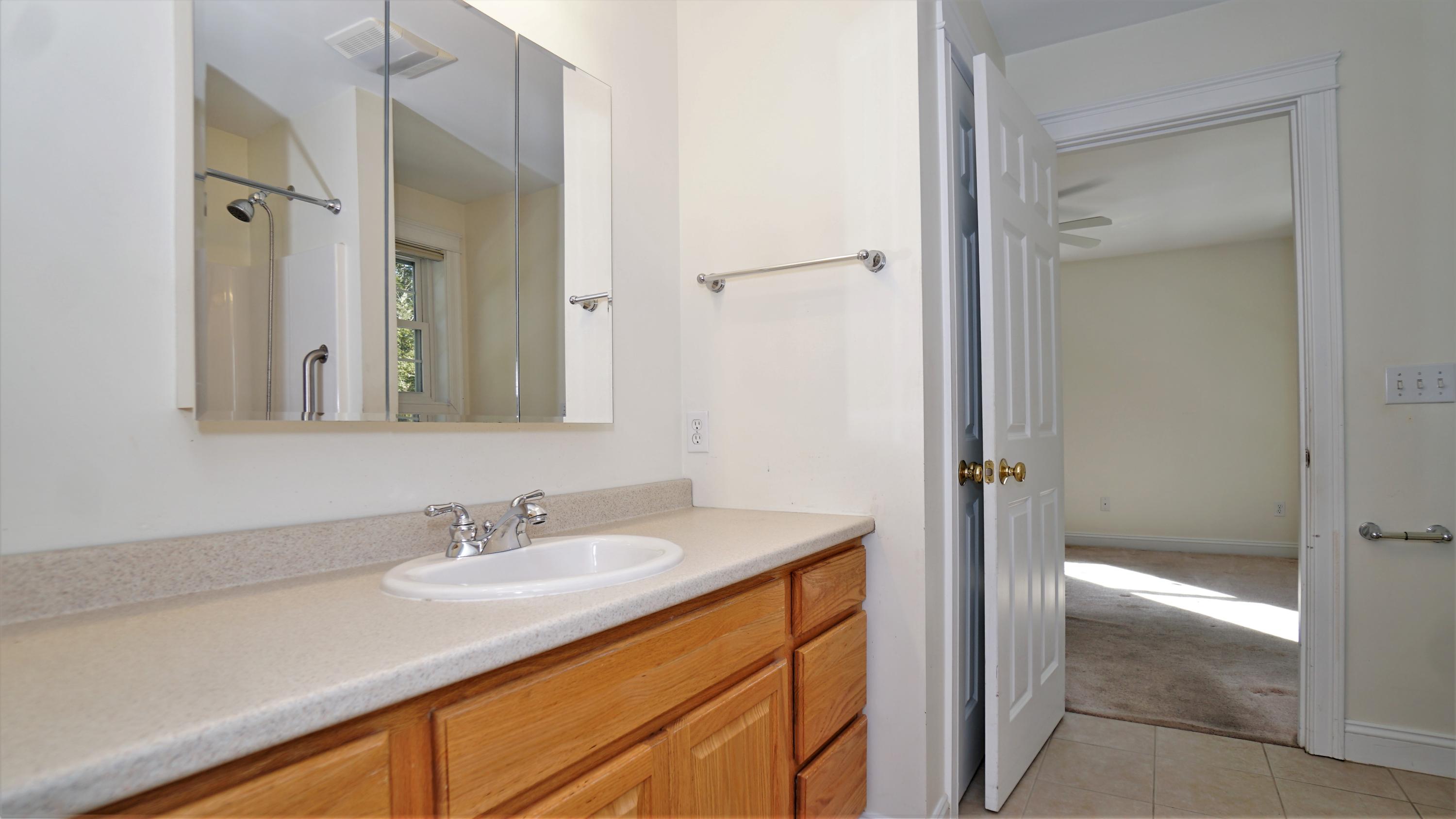 42 Stagecoach Lane Westbrook ME 04092