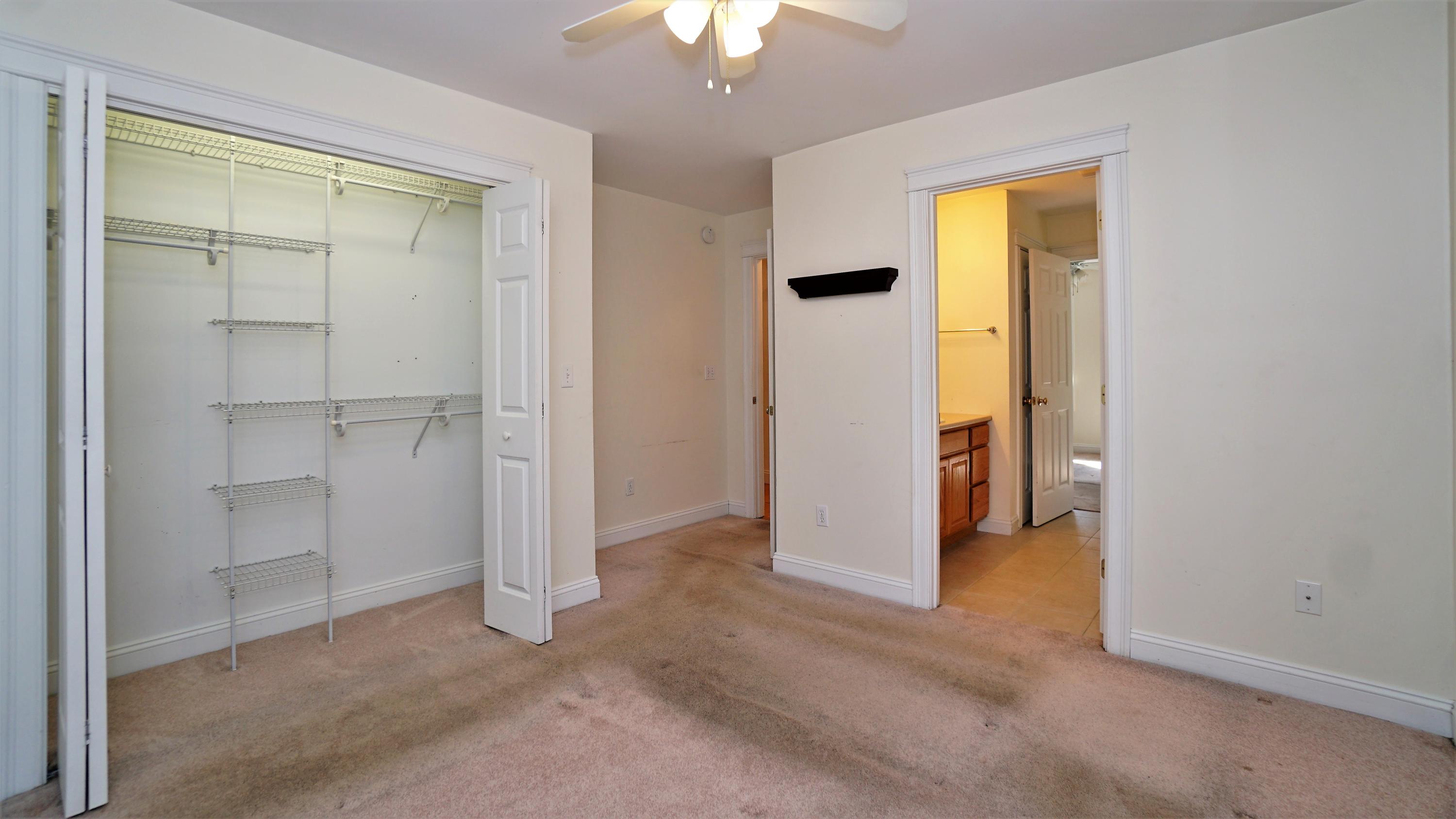 42 Stagecoach Lane Westbrook ME 04092