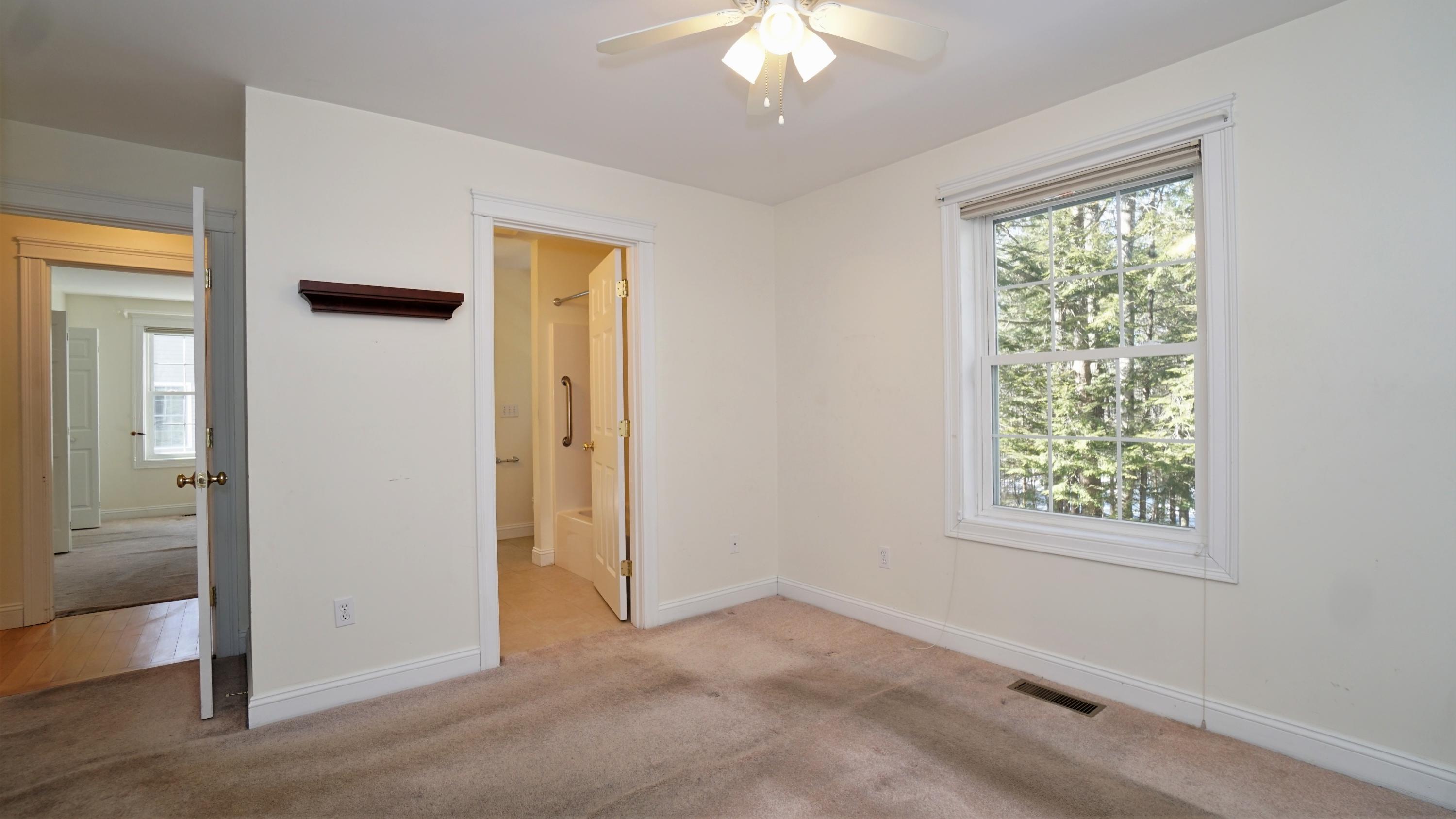 42 Stagecoach Lane Westbrook ME 04092