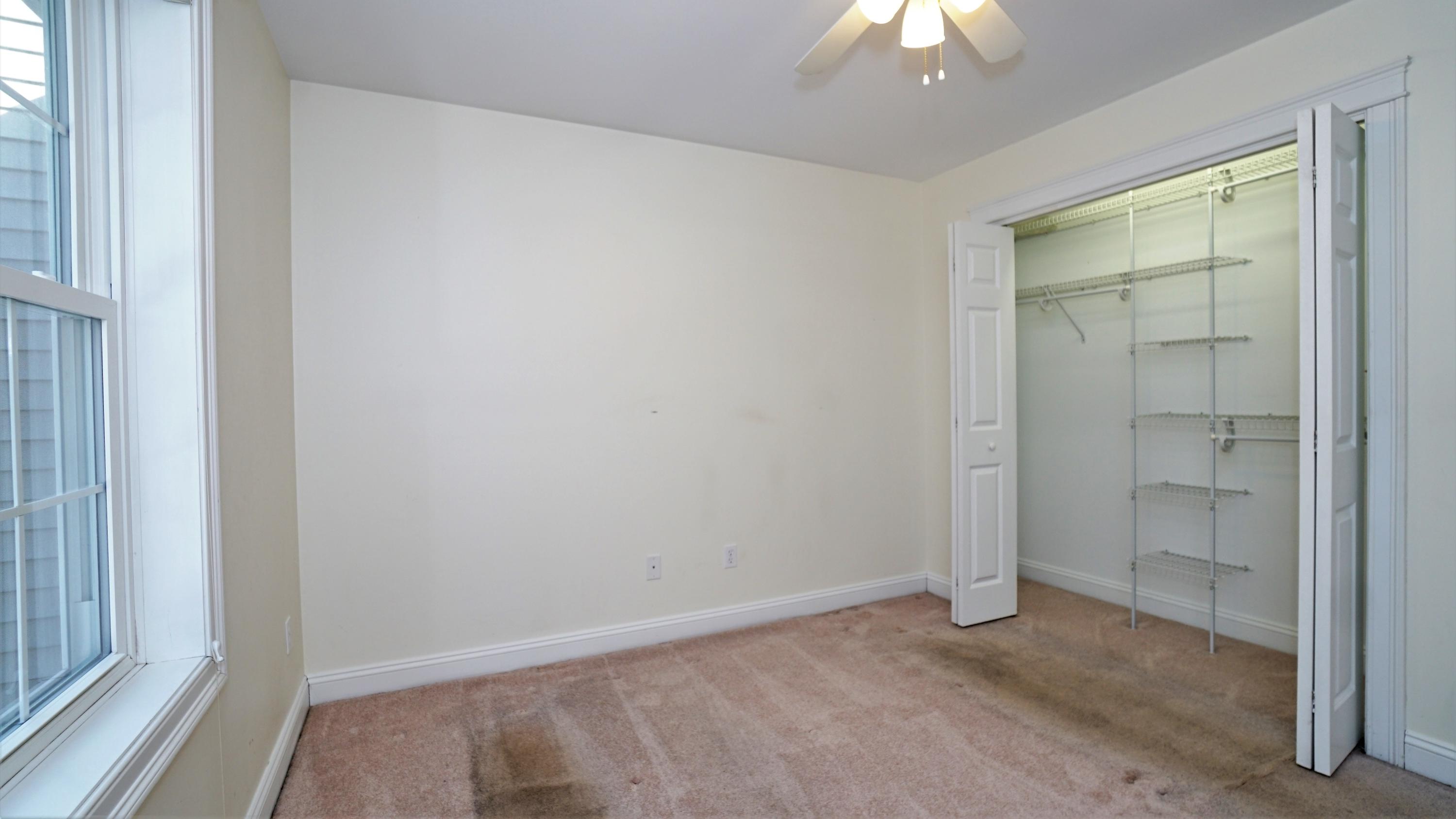 42 Stagecoach Lane Westbrook ME 04092