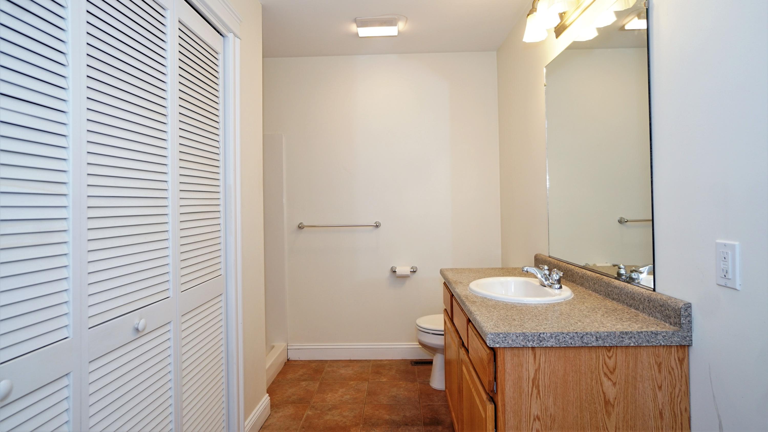 42 Stagecoach Lane Westbrook ME 04092