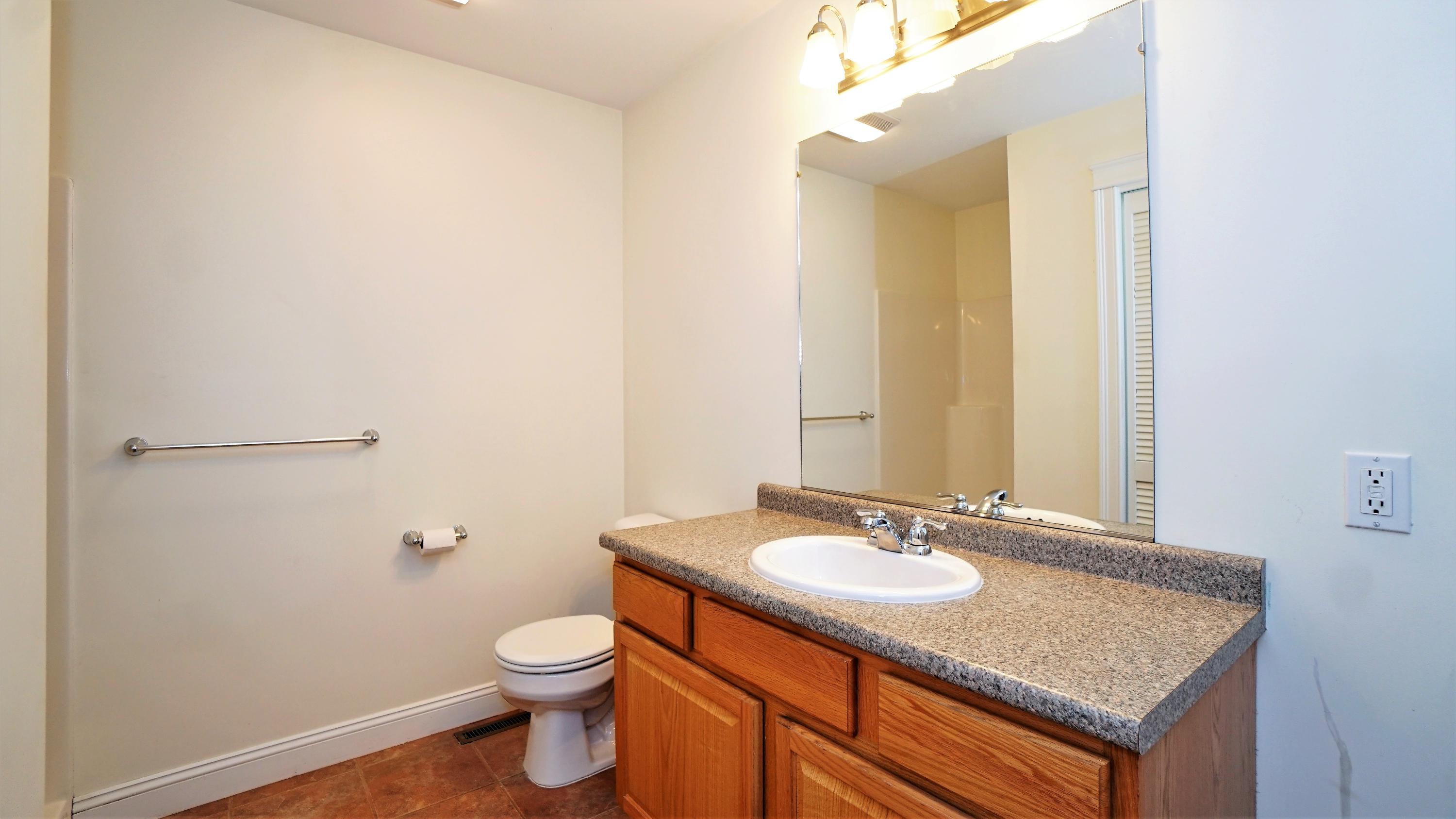 42 Stagecoach Lane Westbrook ME 04092