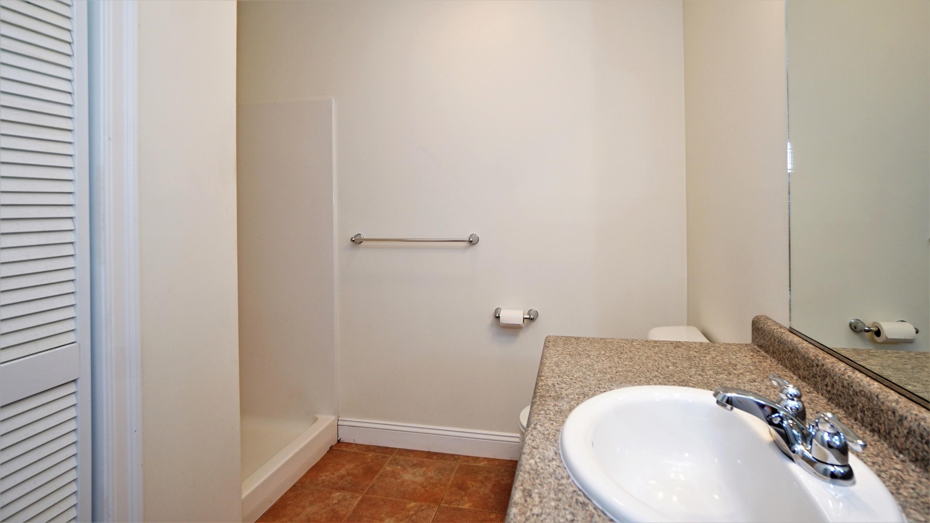 42 Stagecoach Lane Westbrook ME 04092