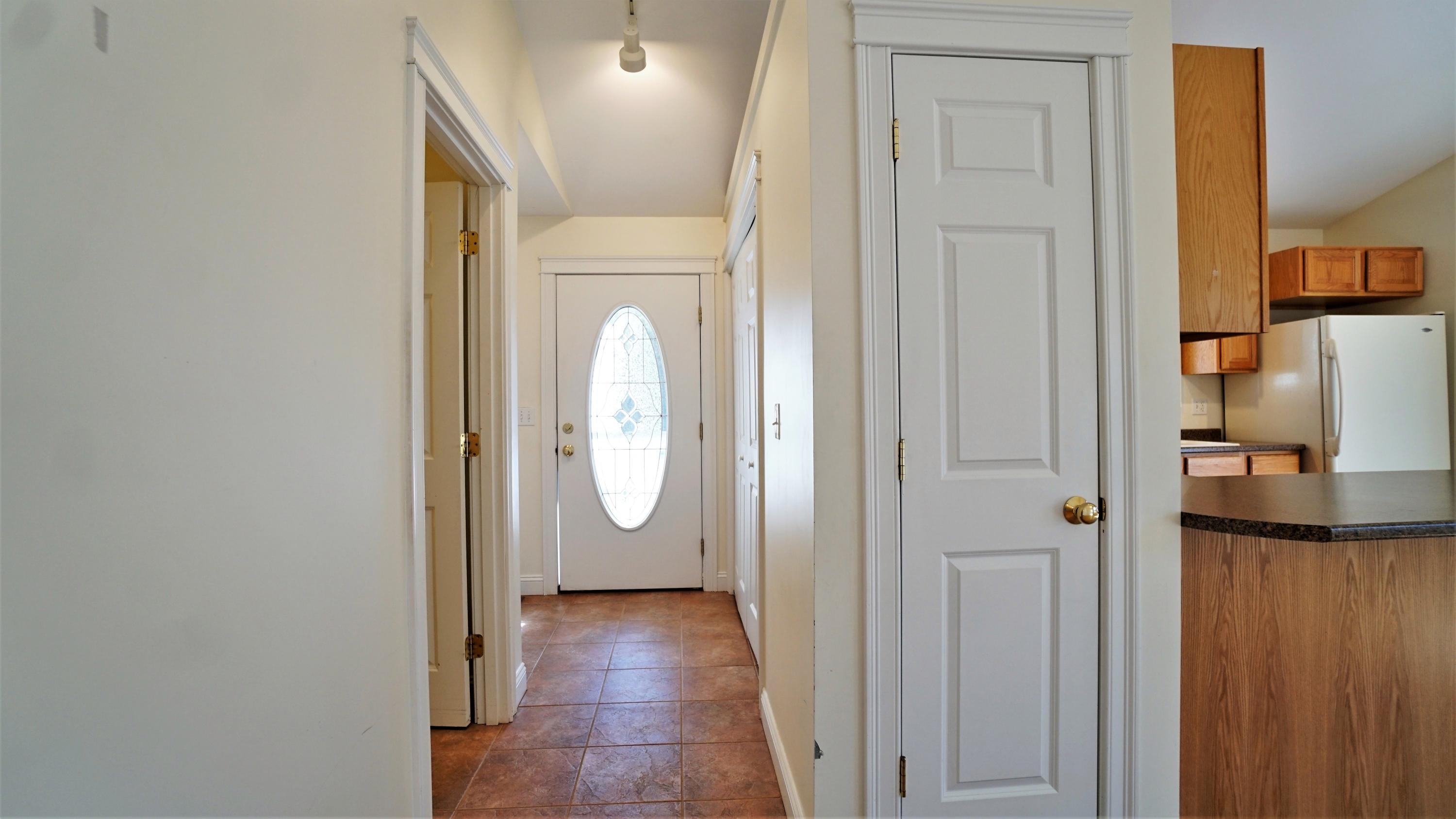 42 Stagecoach Lane Westbrook ME 04092
