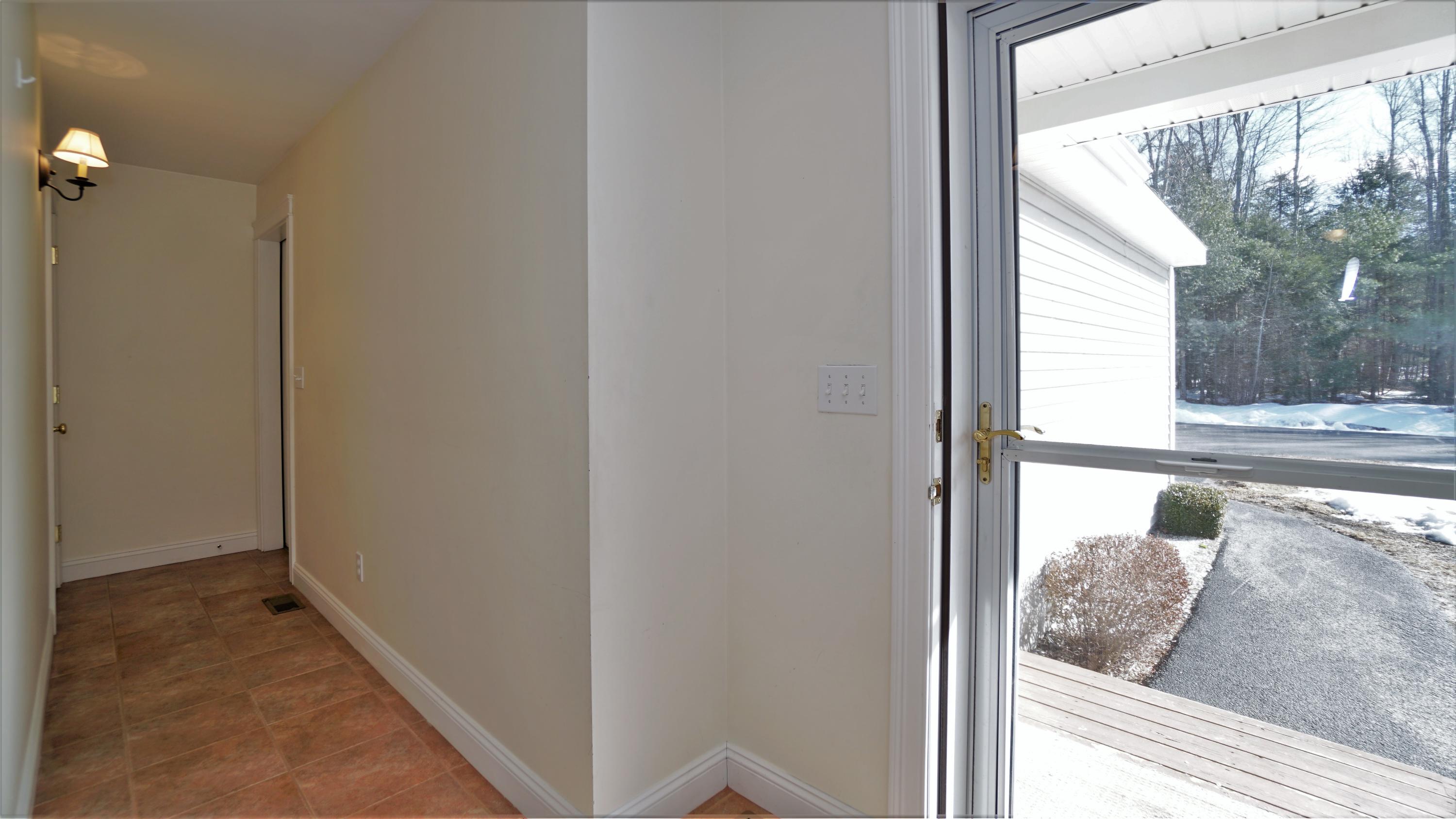 42 Stagecoach Lane Westbrook ME 04092