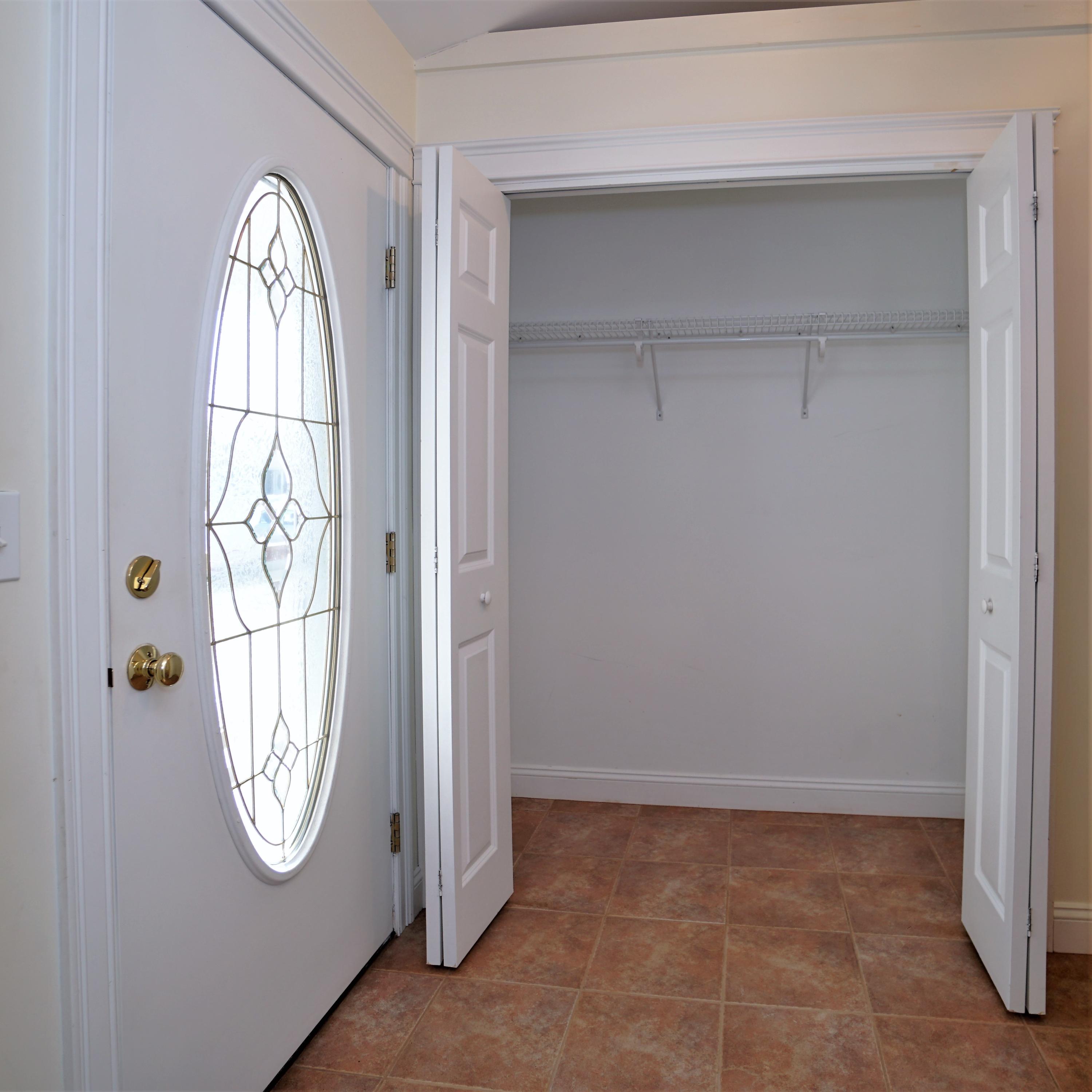 42 Stagecoach Lane Westbrook ME 04092