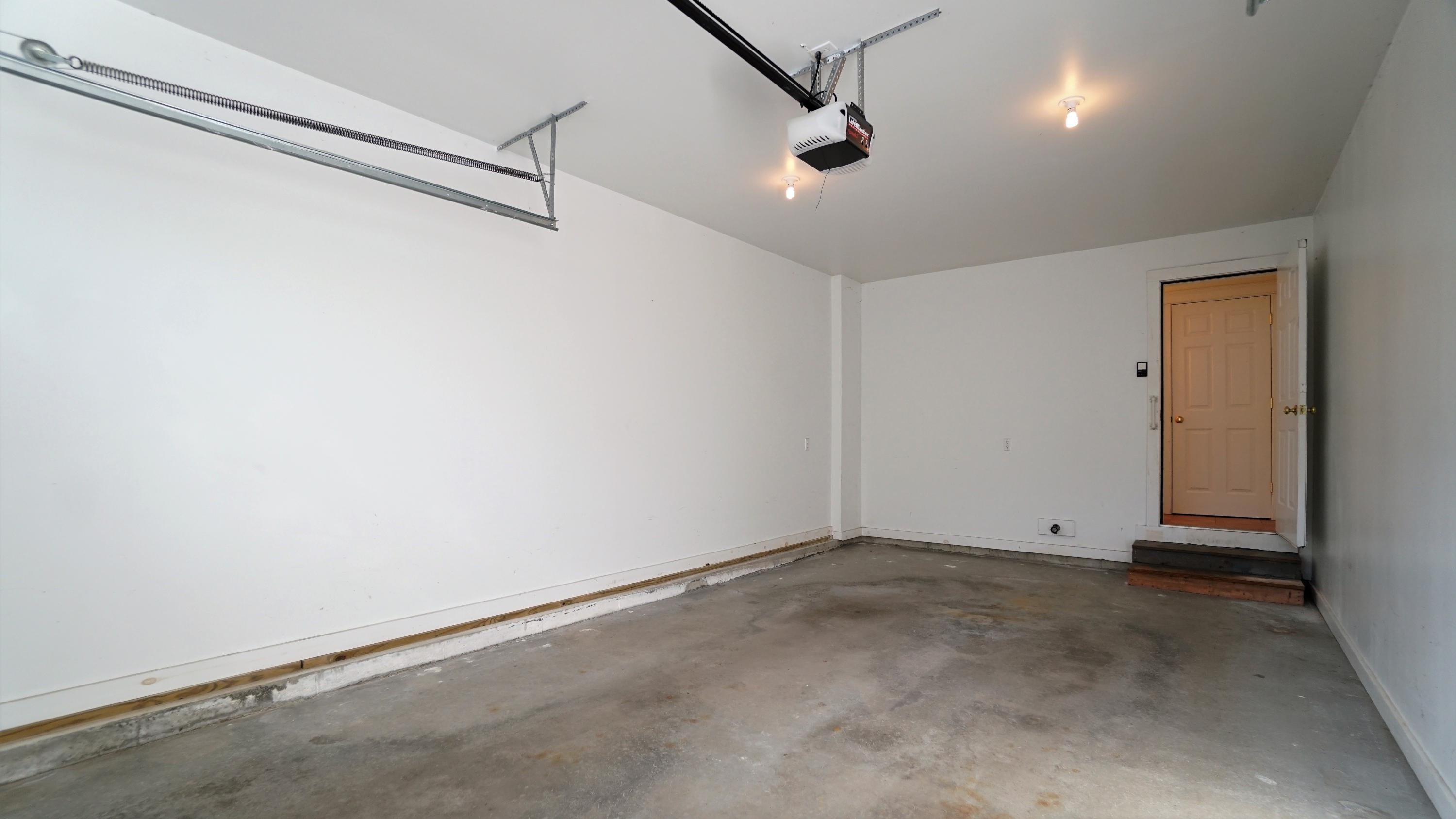 42 Stagecoach Lane Westbrook ME 04092