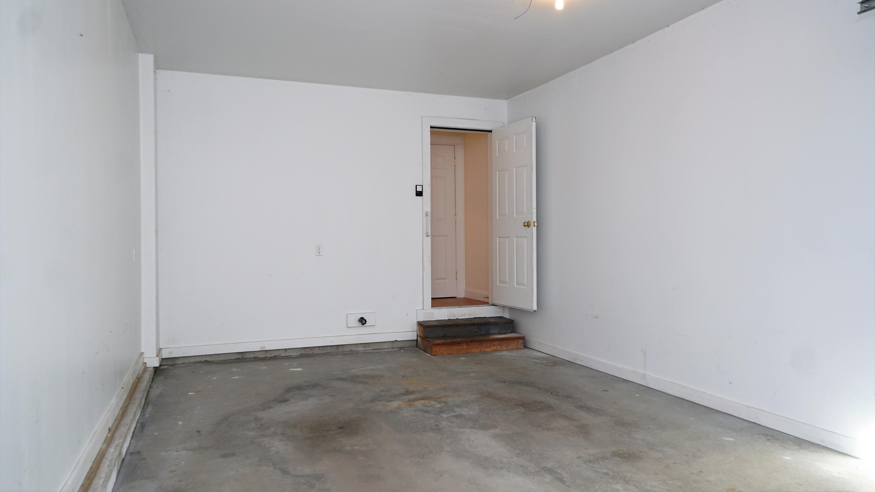 42 Stagecoach Lane Westbrook ME 04092