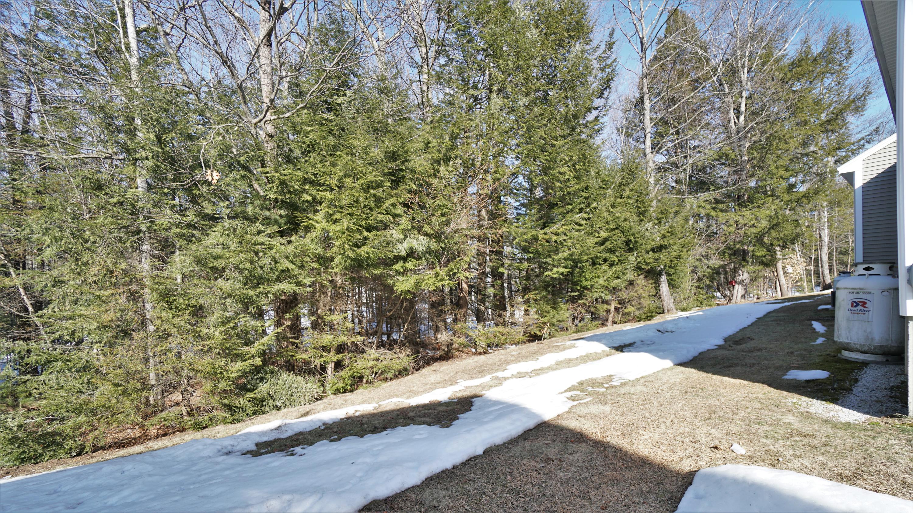 42 Stagecoach Lane Westbrook ME 04092