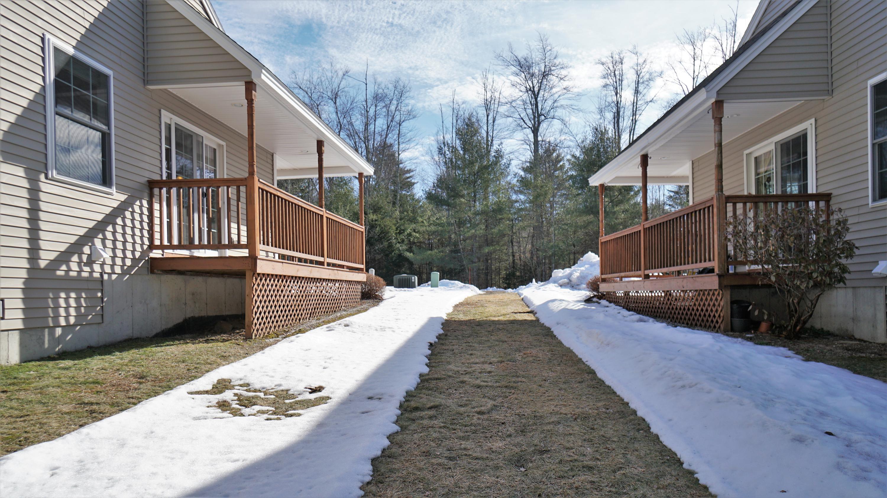 42 Stagecoach Lane Westbrook ME 04092