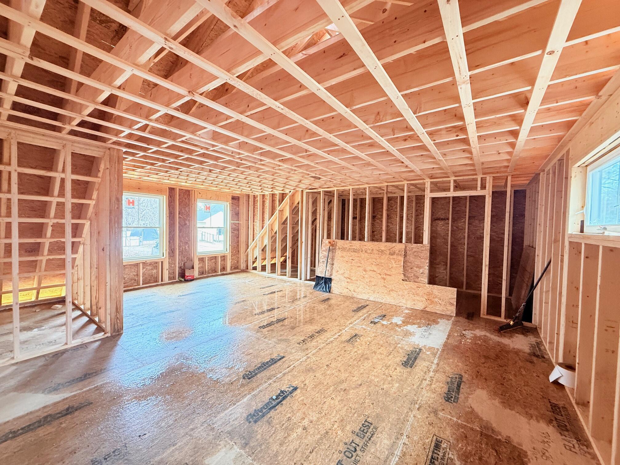 4 Walker Drive Saco ME 04072