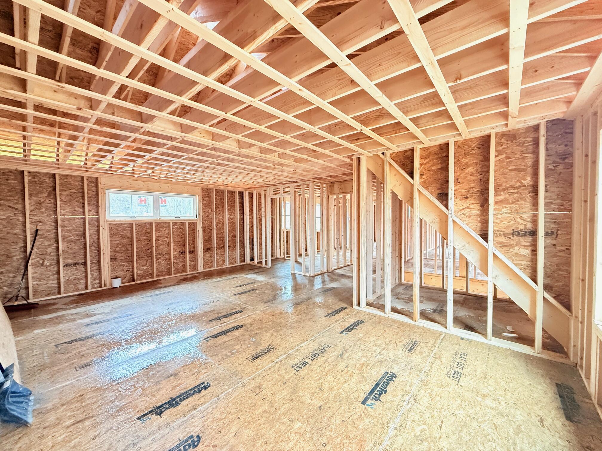 4 Walker Drive Saco ME 04072