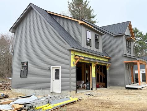 4 Walker Drive Saco ME 04072