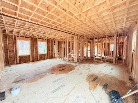 4 Walker Drive Saco ME 04072