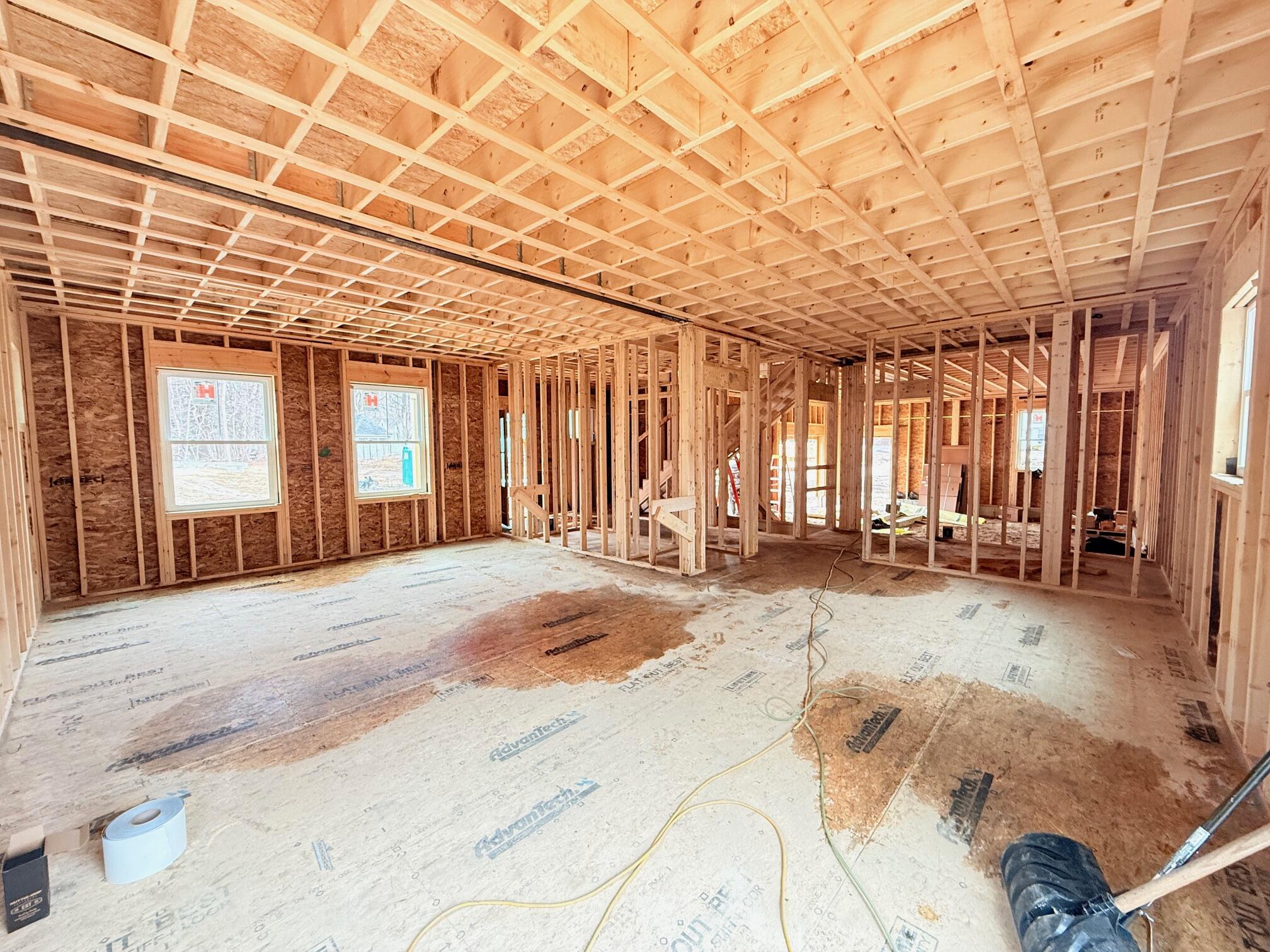 4 Walker Drive Saco ME 04072