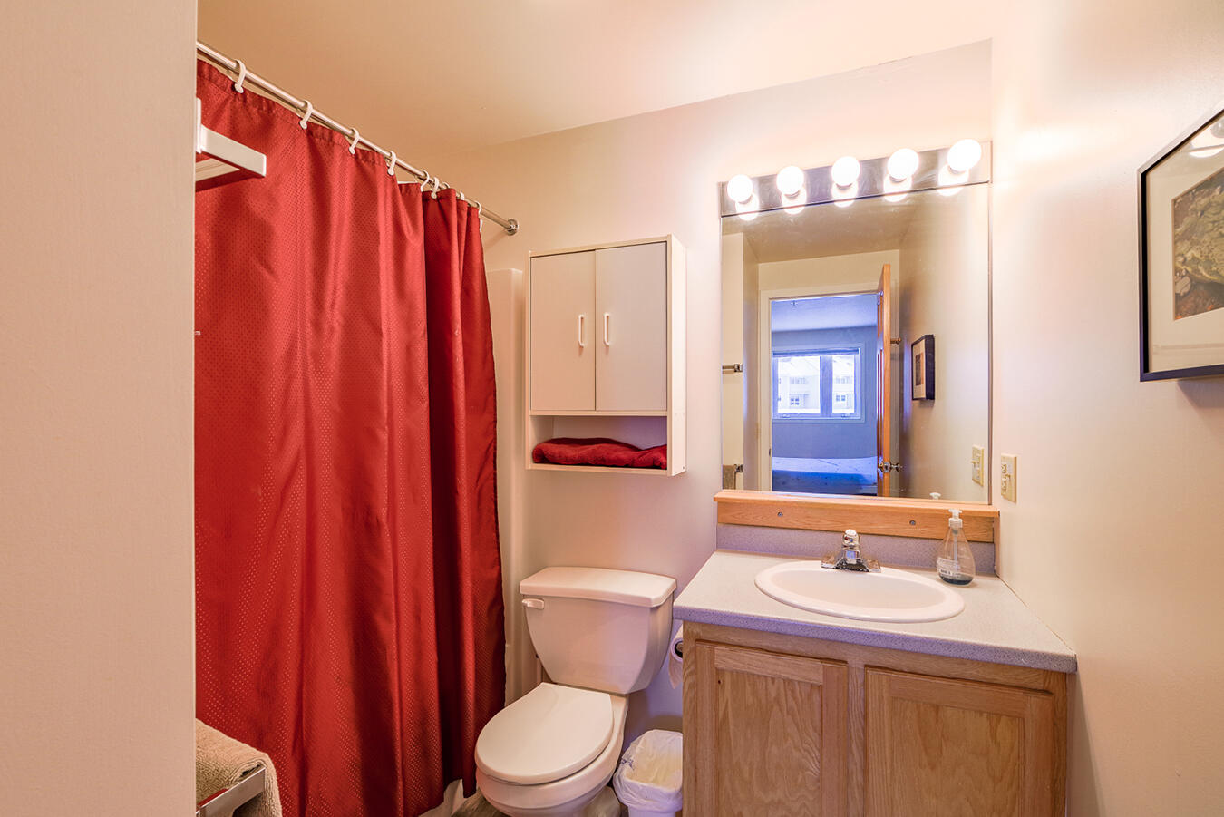 2662 Alder Brook Lane Carrabassett Valley ME 04947