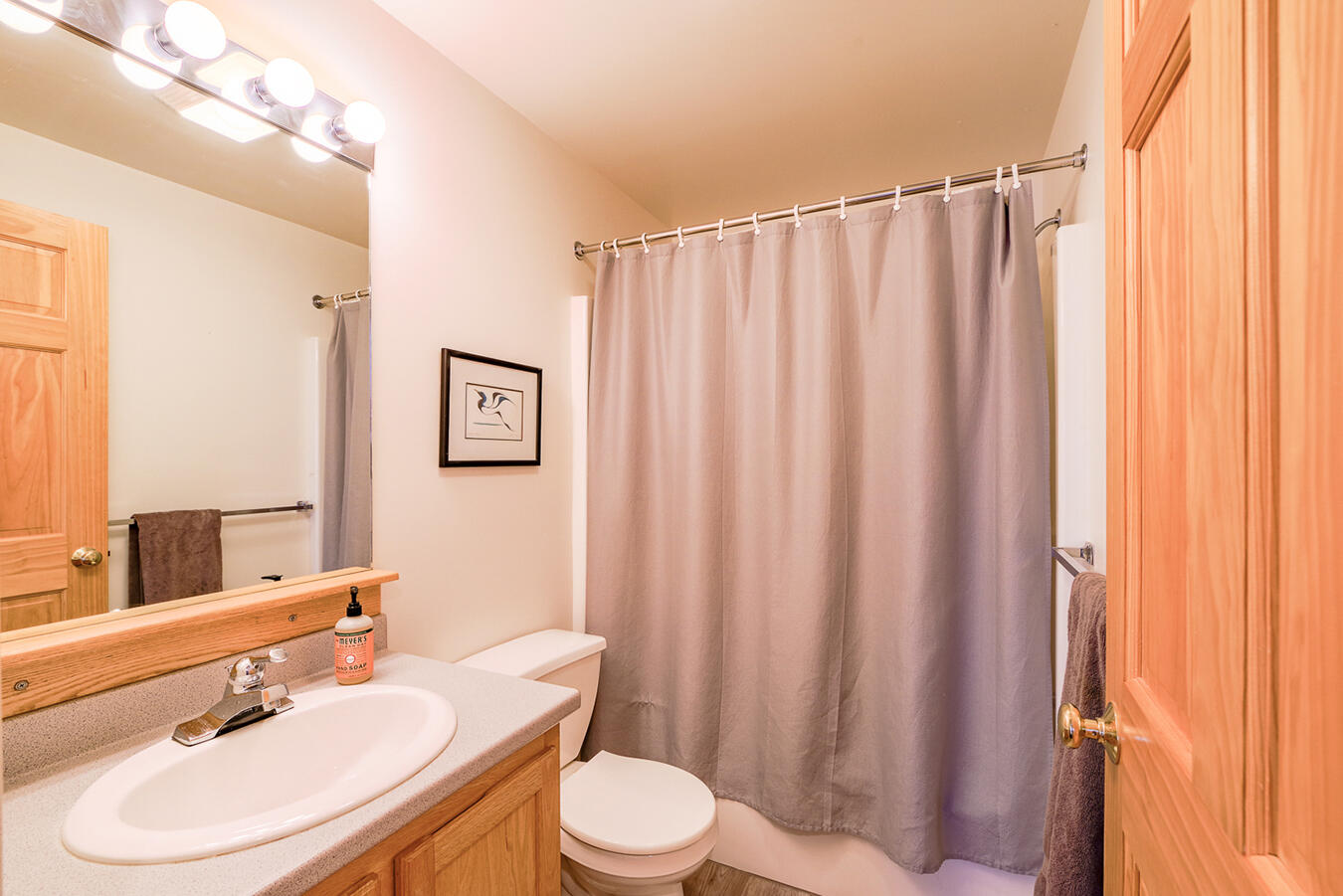 2662 Alder Brook Lane Carrabassett Valley ME 04947