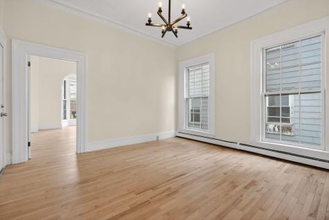 170 Clark Street Portland ME 04102