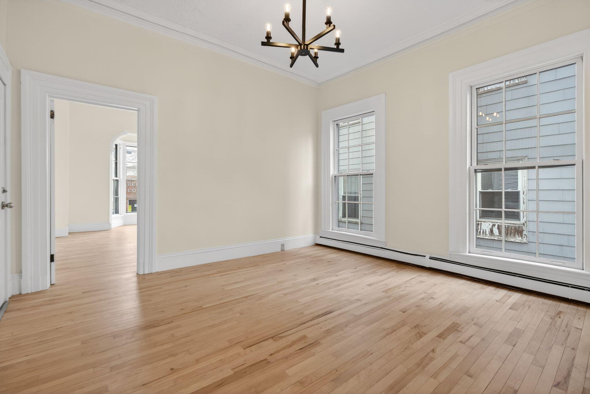 170 Clark Street Portland ME 04102