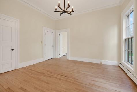 170 Clark Street Portland ME 04102