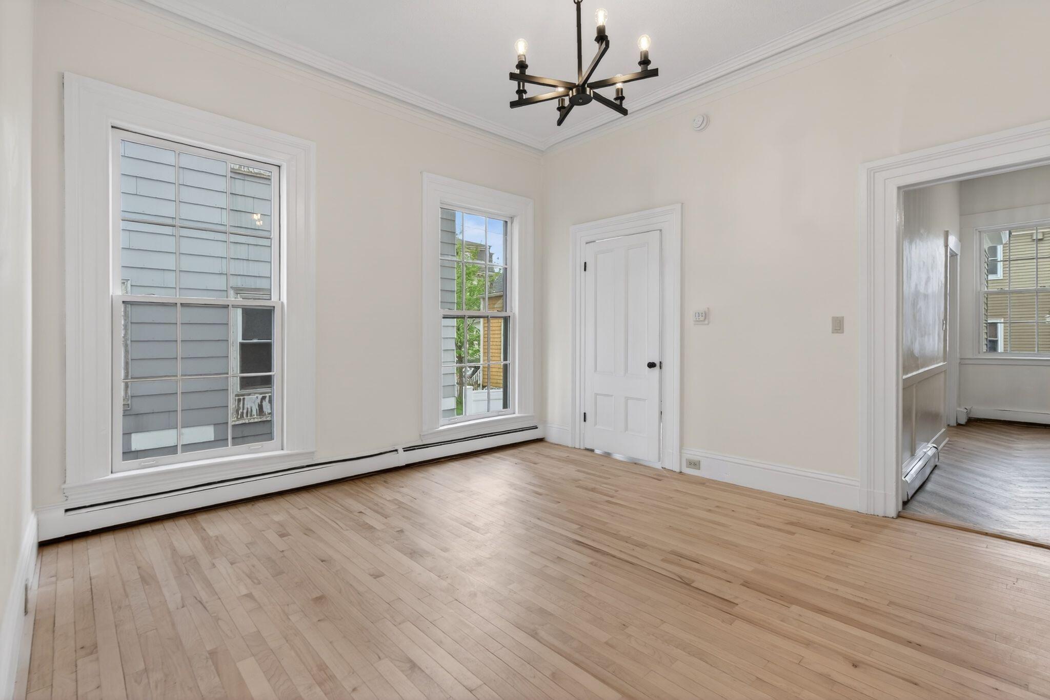 170 Clark Street Portland ME 04102