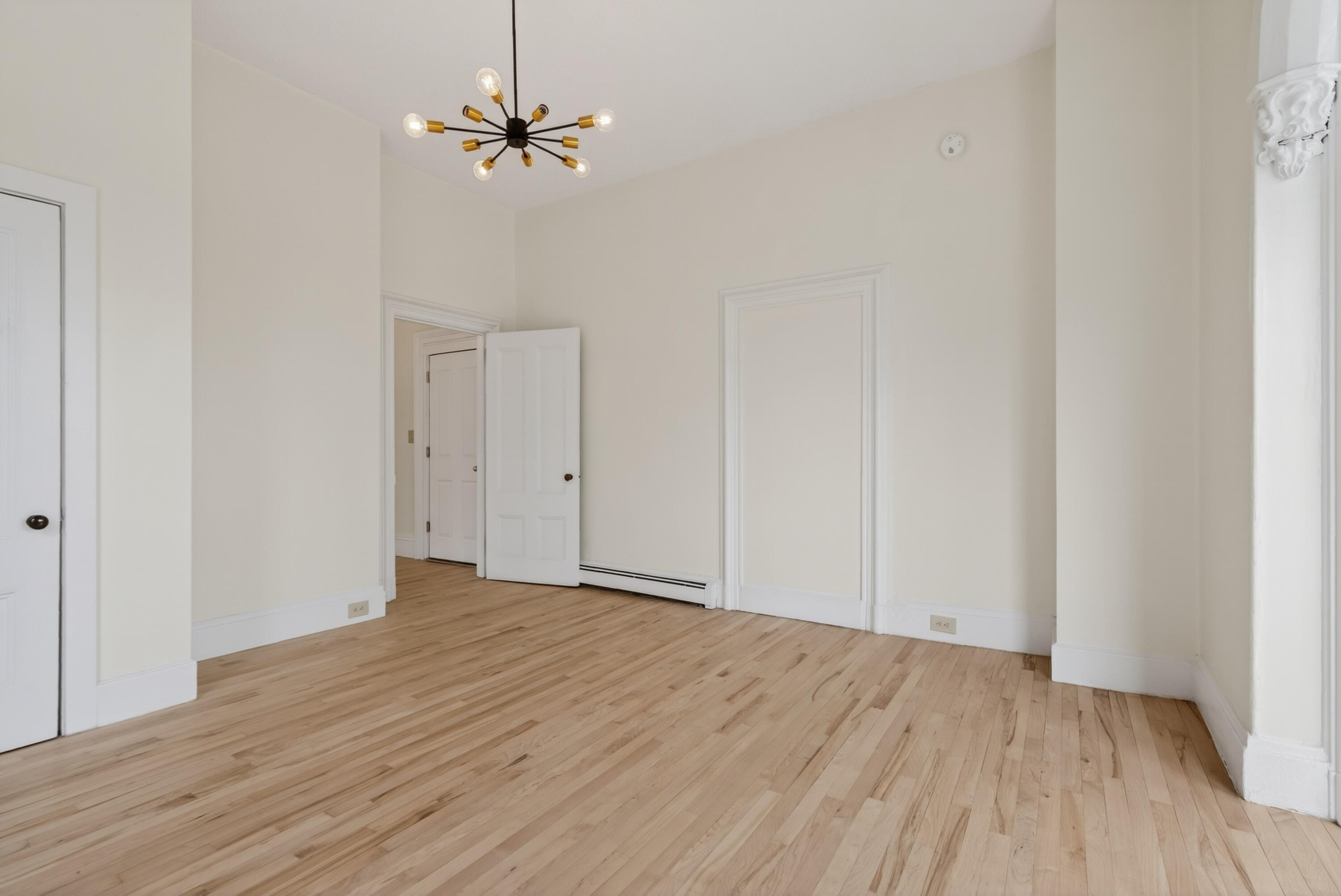 170 Clark Street Portland ME 04102