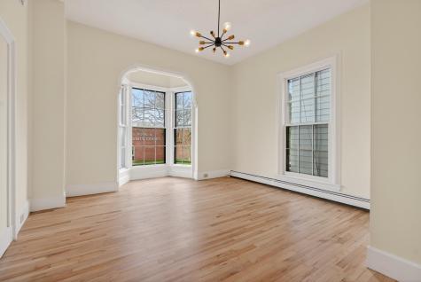 170 Clark Street Portland ME 04102