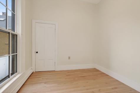 170 Clark Street Portland ME 04102
