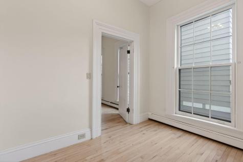170 Clark Street Portland ME 04102
