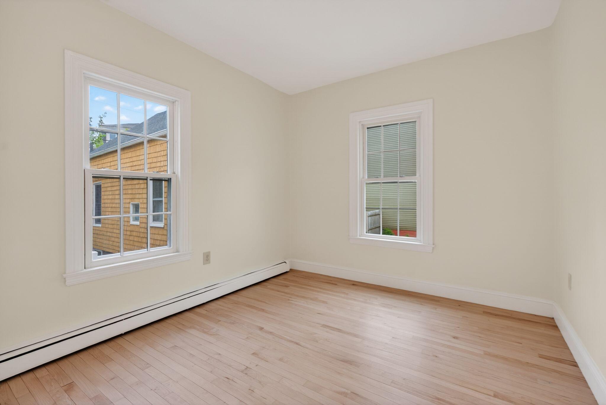 170 Clark Street Portland ME 04102
