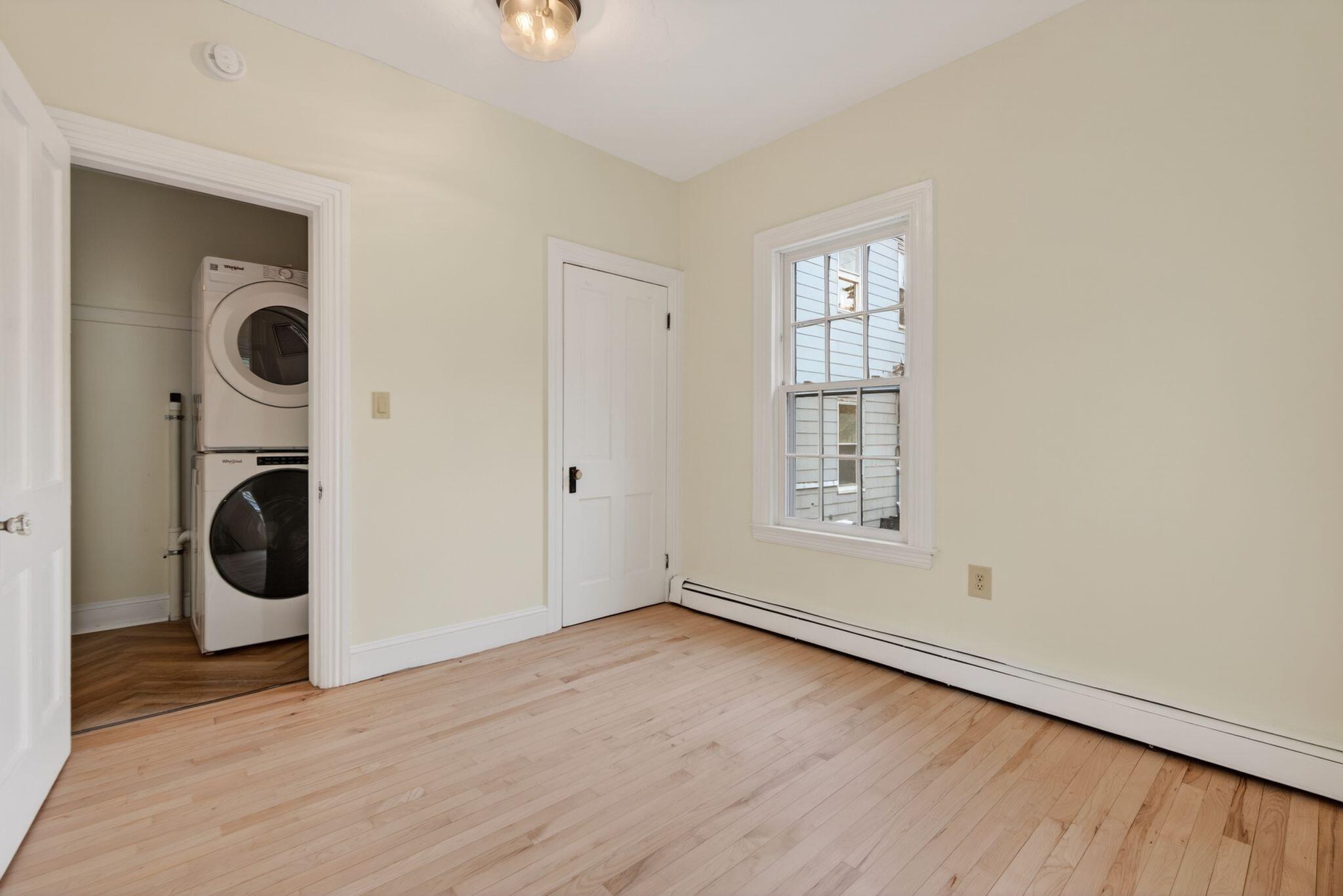 170 Clark Street Portland ME 04102