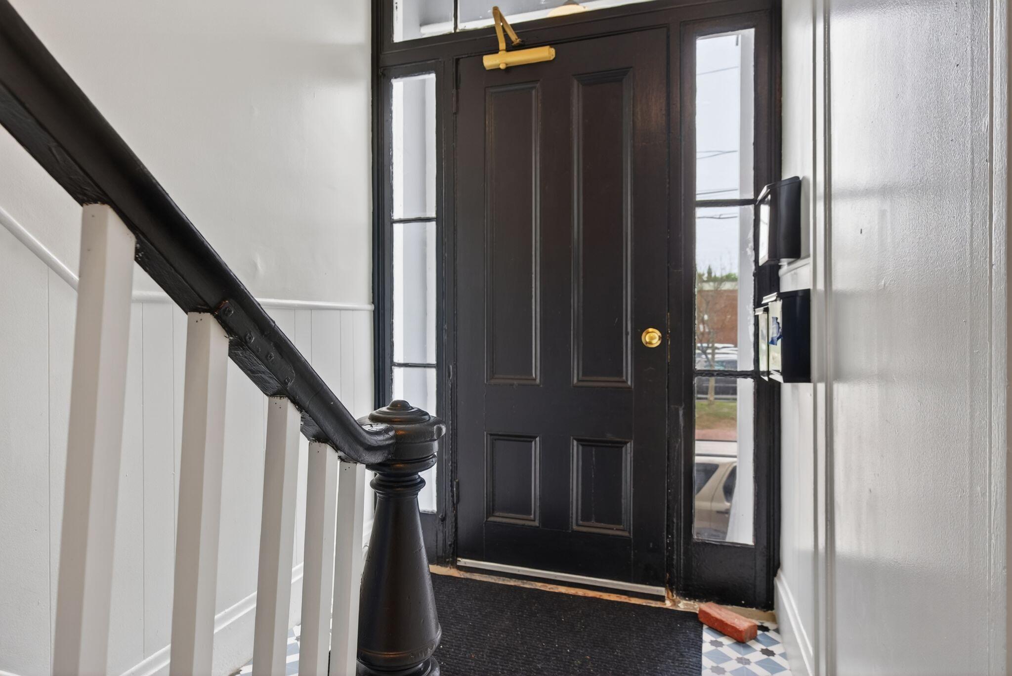 170 Clark Street Portland ME 04102