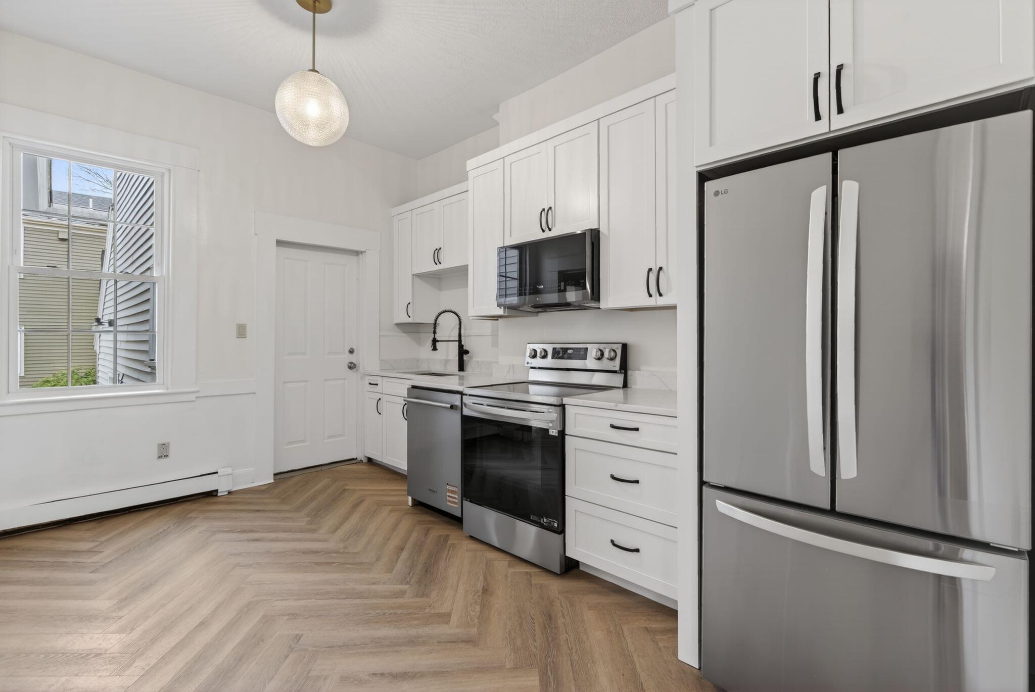 170 Clark Street Portland ME 04102