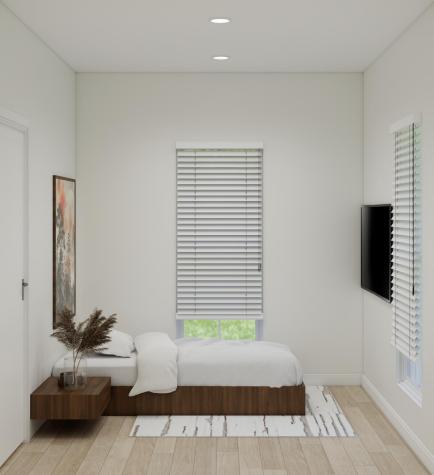 1 Firefly Street Portland ME 04102