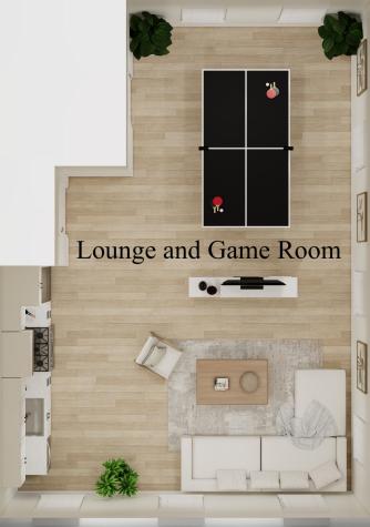 1 Firefly Street Portland ME 04102