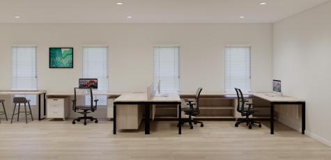 1 Firefly Street Portland ME 04102