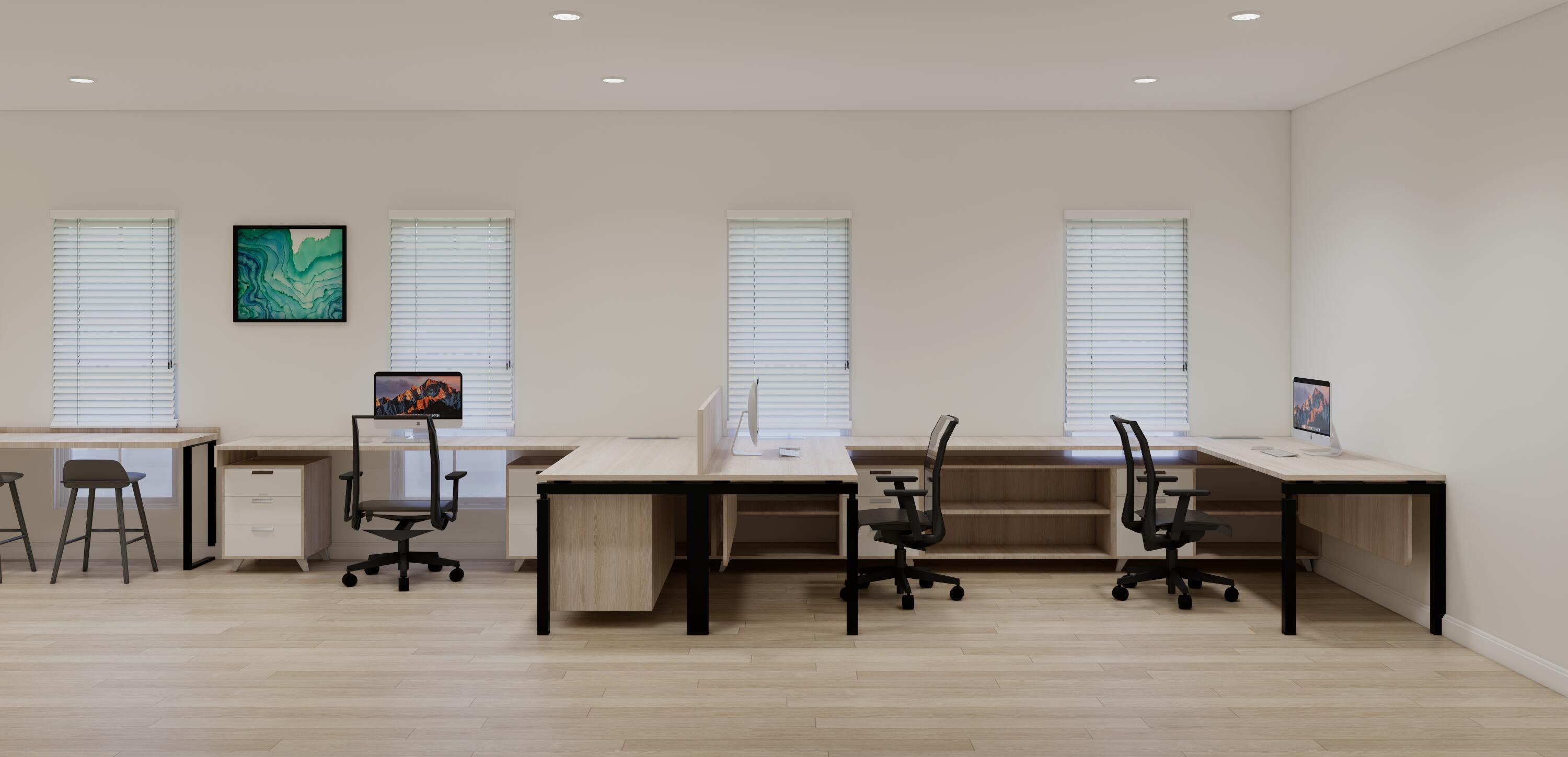 1 Firefly Street Portland ME 04102