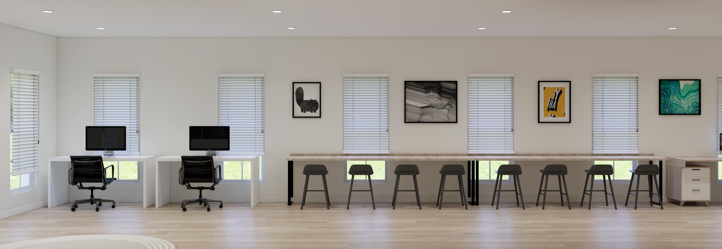 1 Firefly Street Portland ME 04102