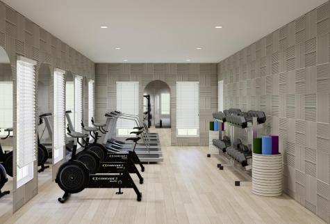 1 Firefly Street Portland ME 04102